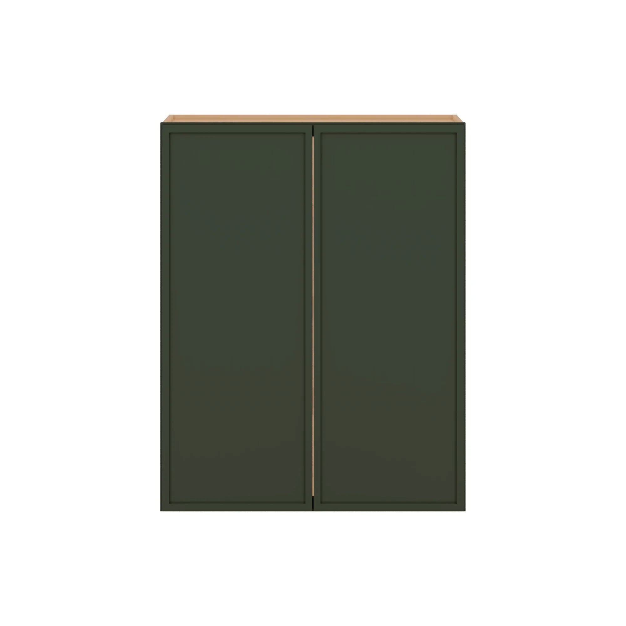 W3342 Close Front Sage Green png 1dc8657f a571 46cd a25e 45ca5ba2ae93