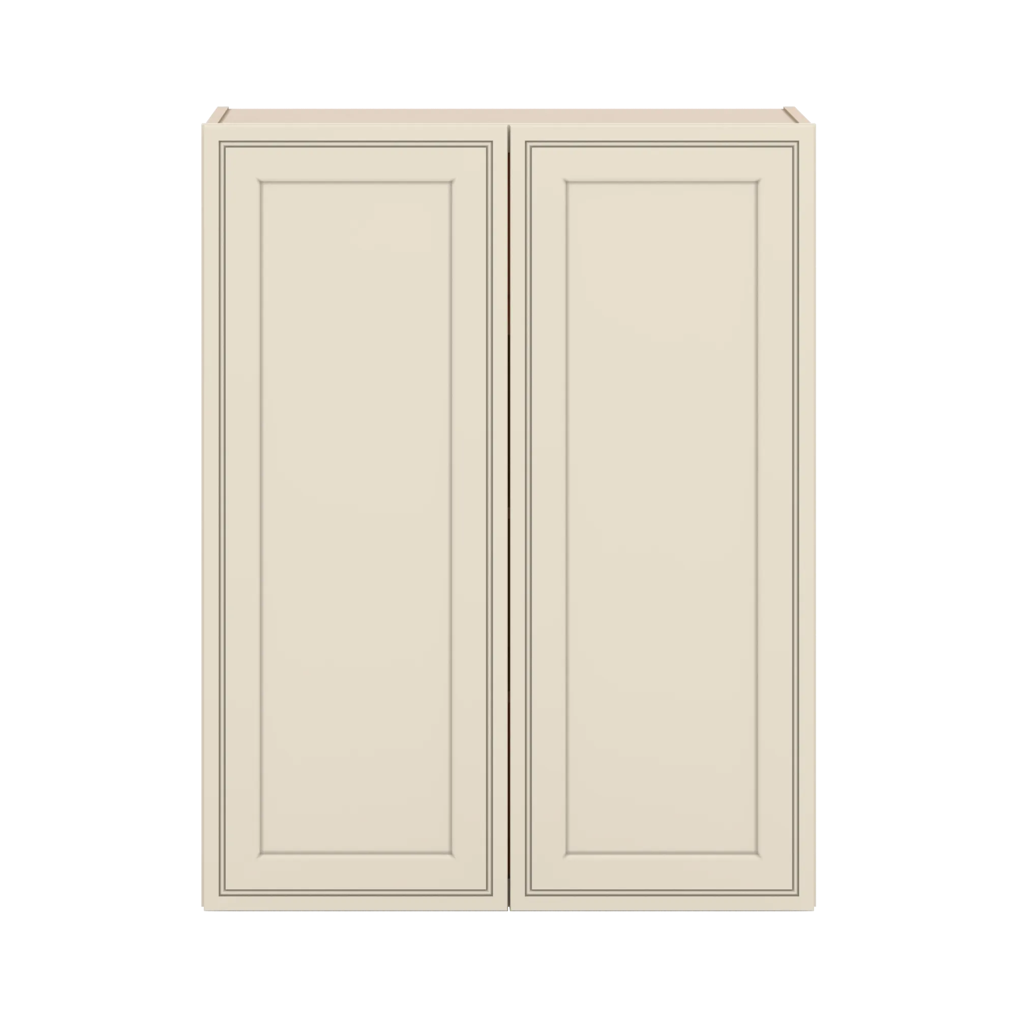 W3342 Close Front ec1ac7a0 b3fd 486a a96b a80e53e0aa16