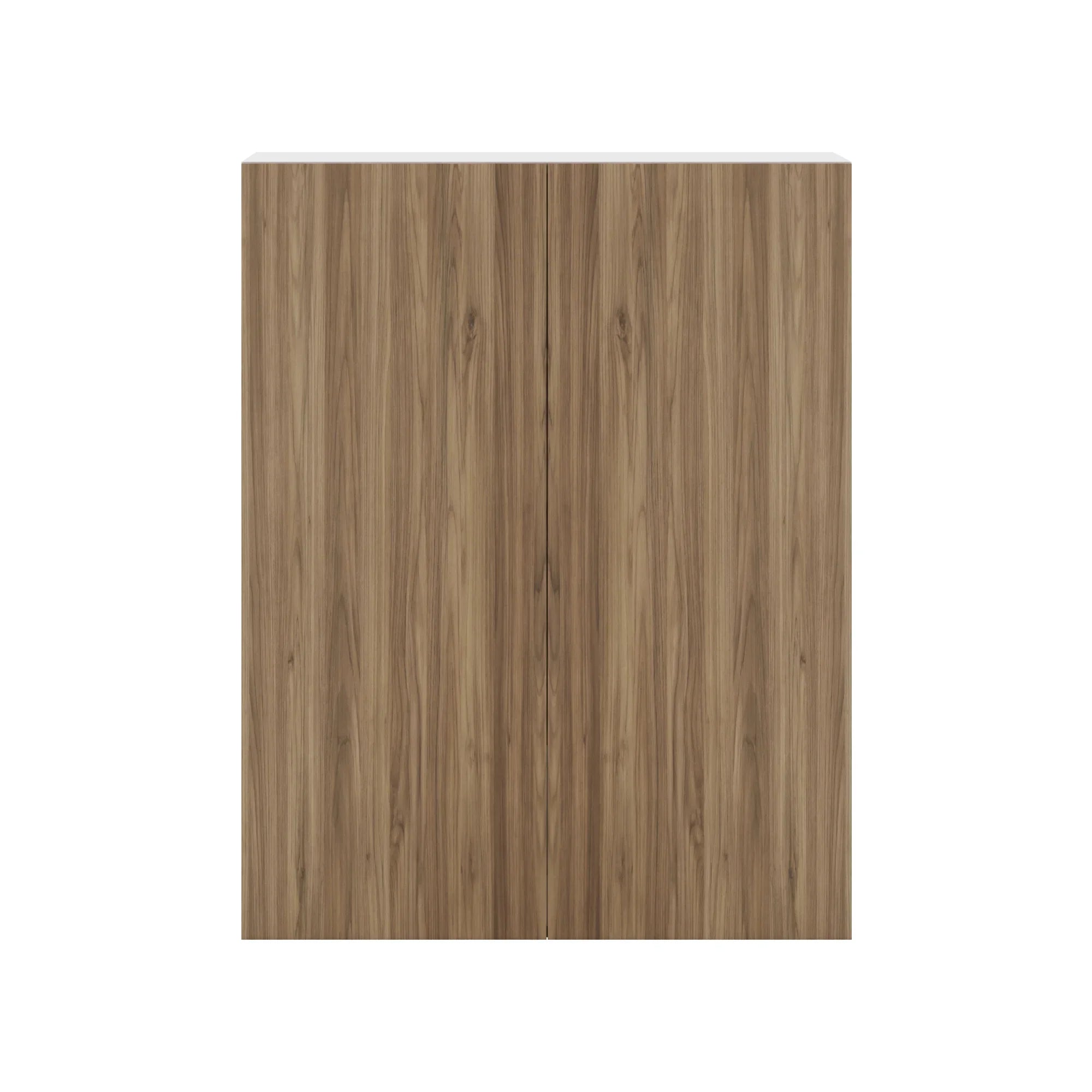 W3342 Close Front png 12cac13a 5b09 4eb4 9de2 12cef7818926