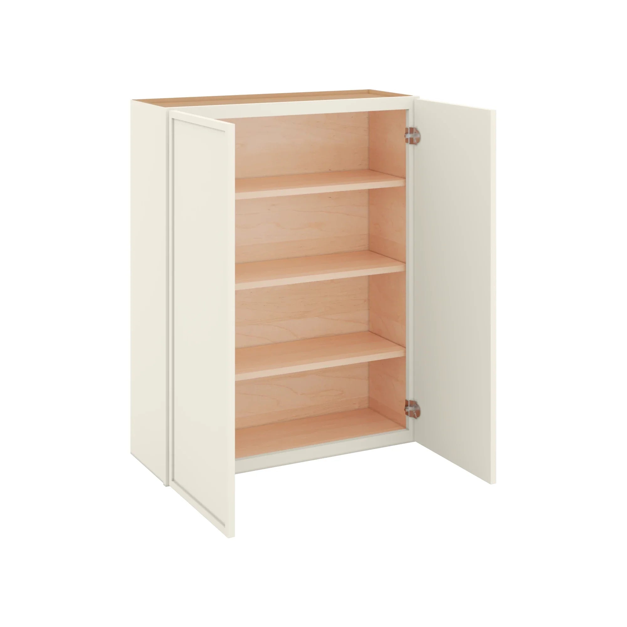W3342 Open Angle dove White png fd480059 b3d7 4459 a7c0 ba35a150b6d0