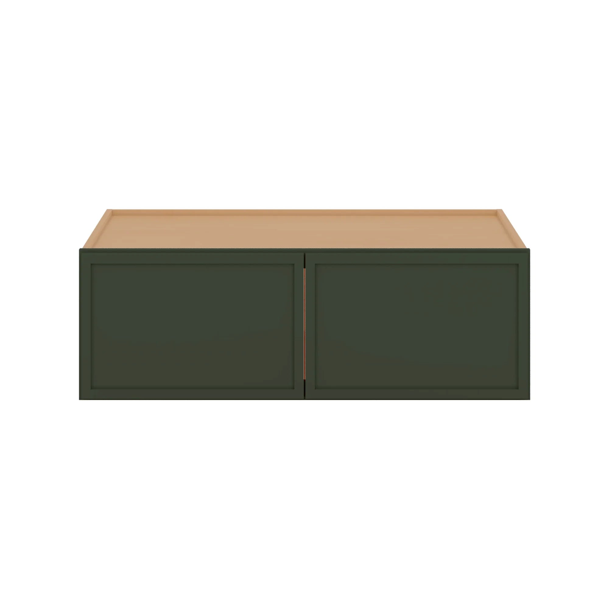 W361224 Close Front green png