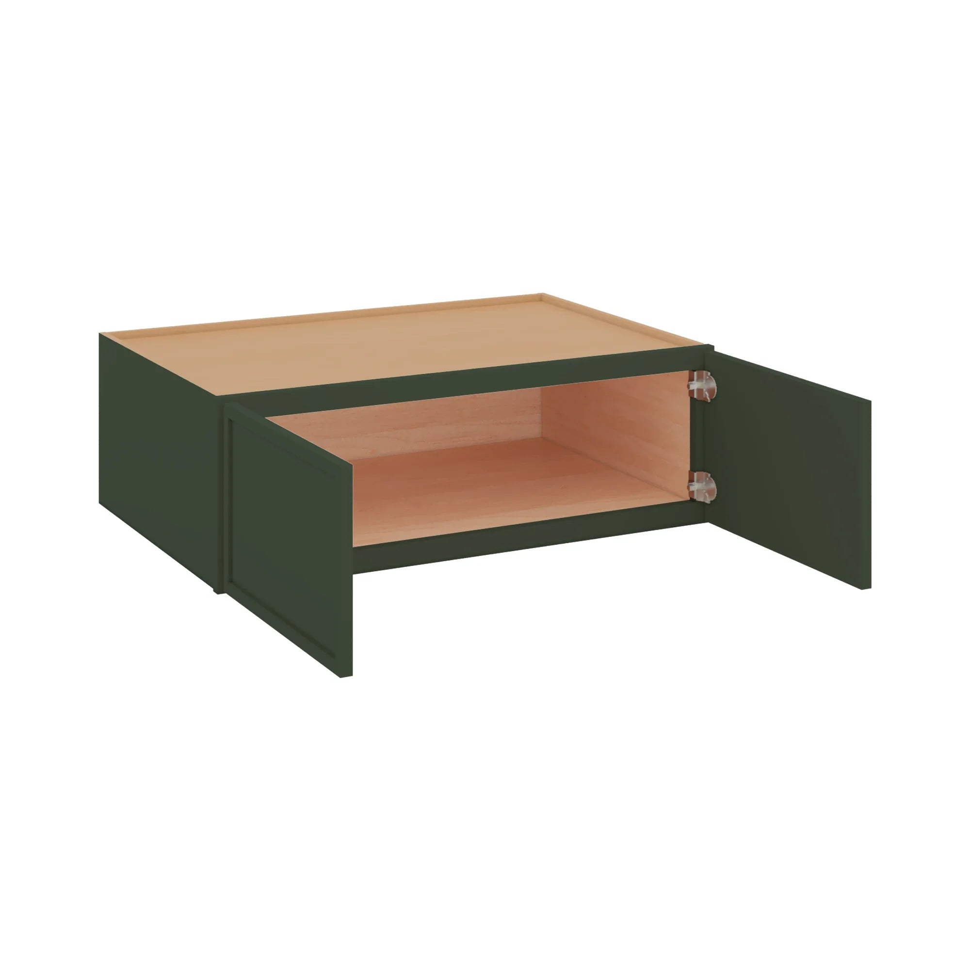 W361224 Open Angle GREEN png