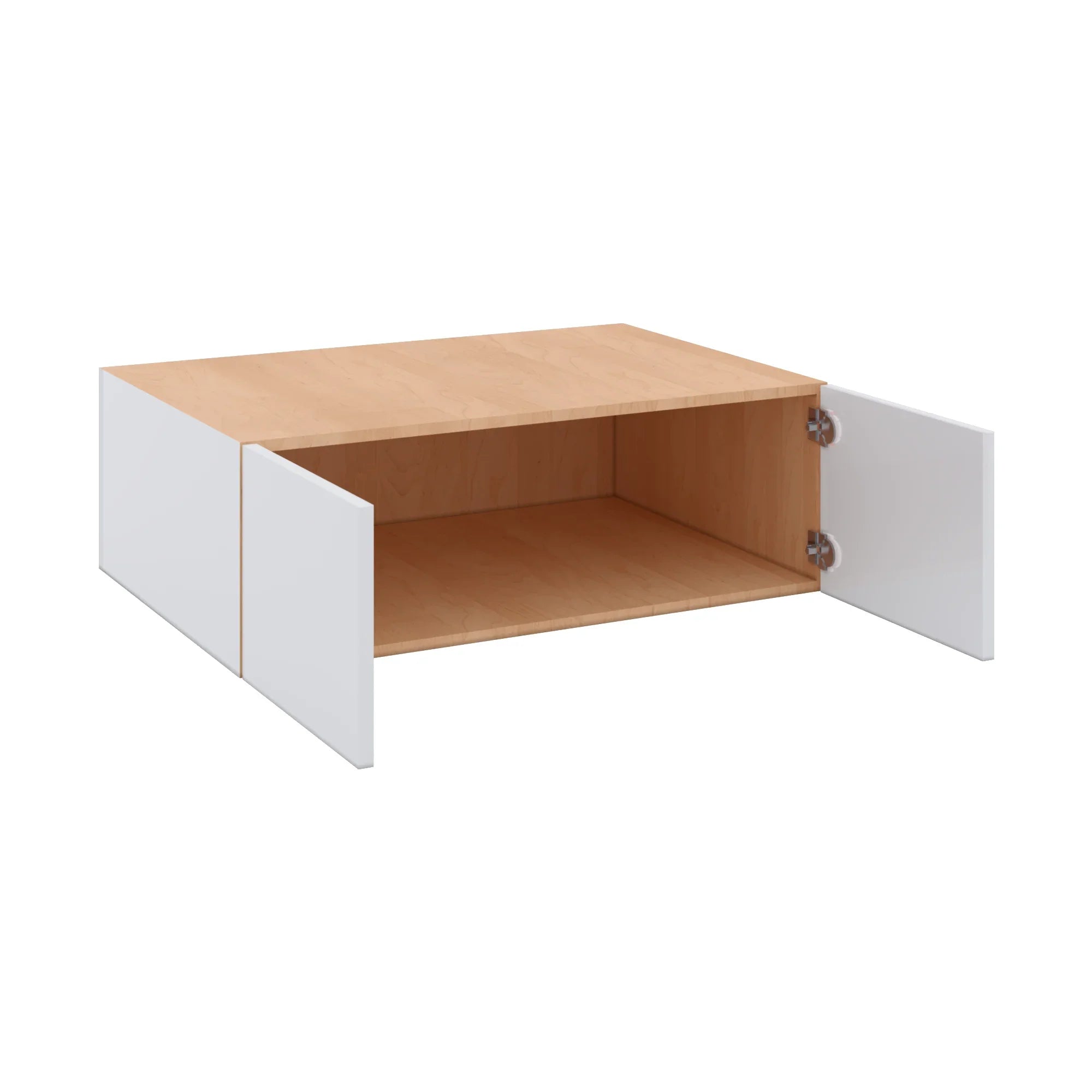 W361224 Open Angle glossy png
