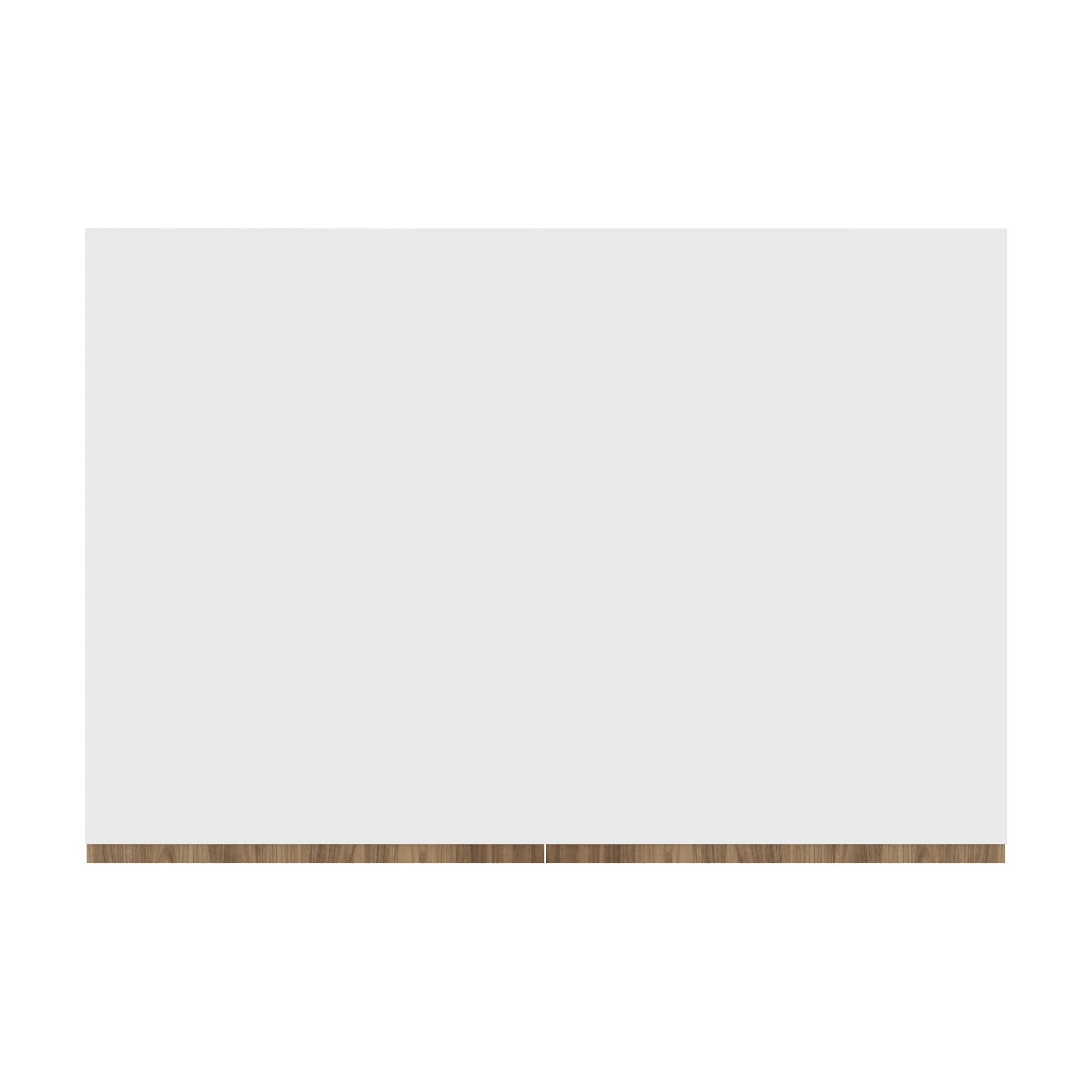 W361224 Top png 53422f46 1e32 44b3 a07e 1d90e2916daa