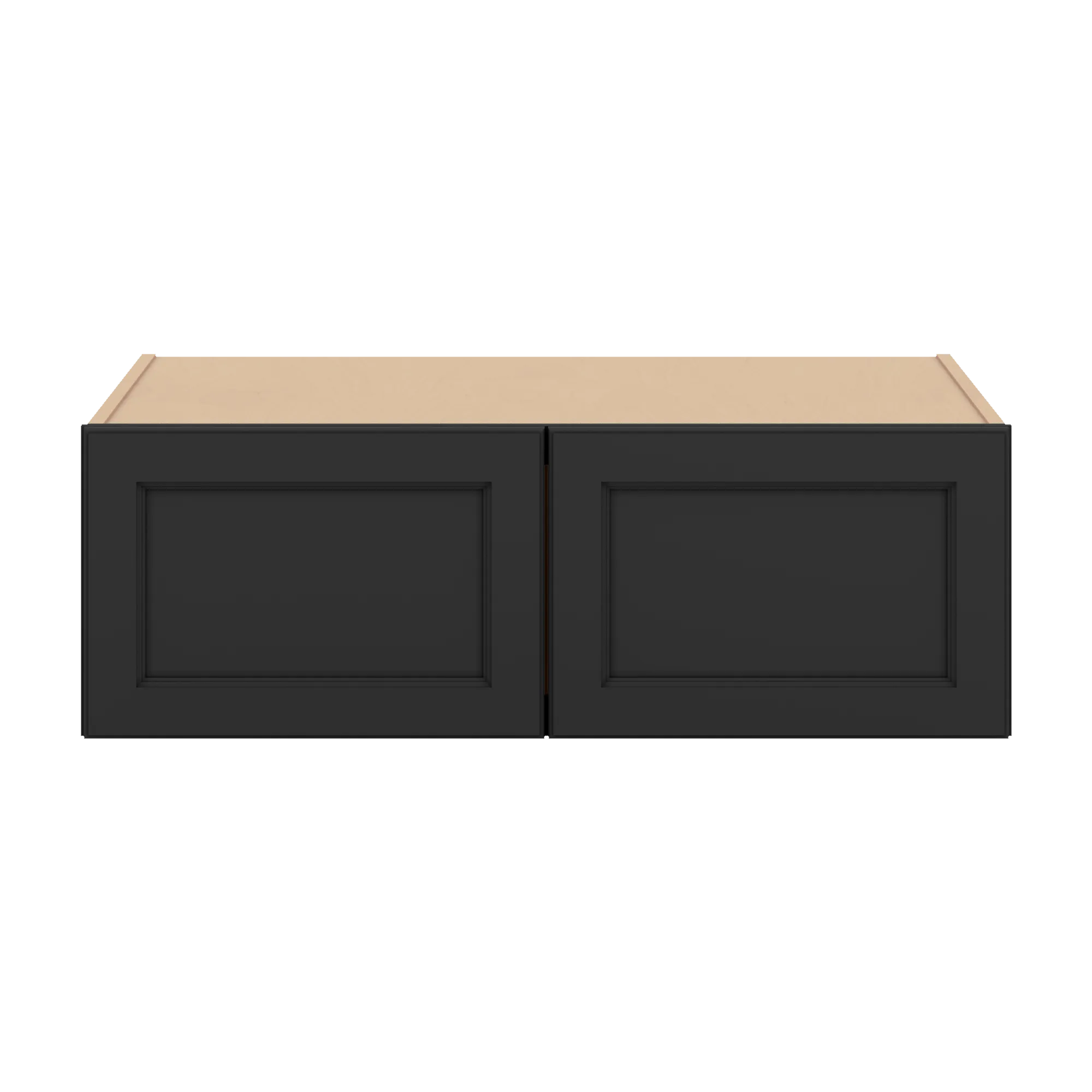 W361227 Close Front Charcoal
