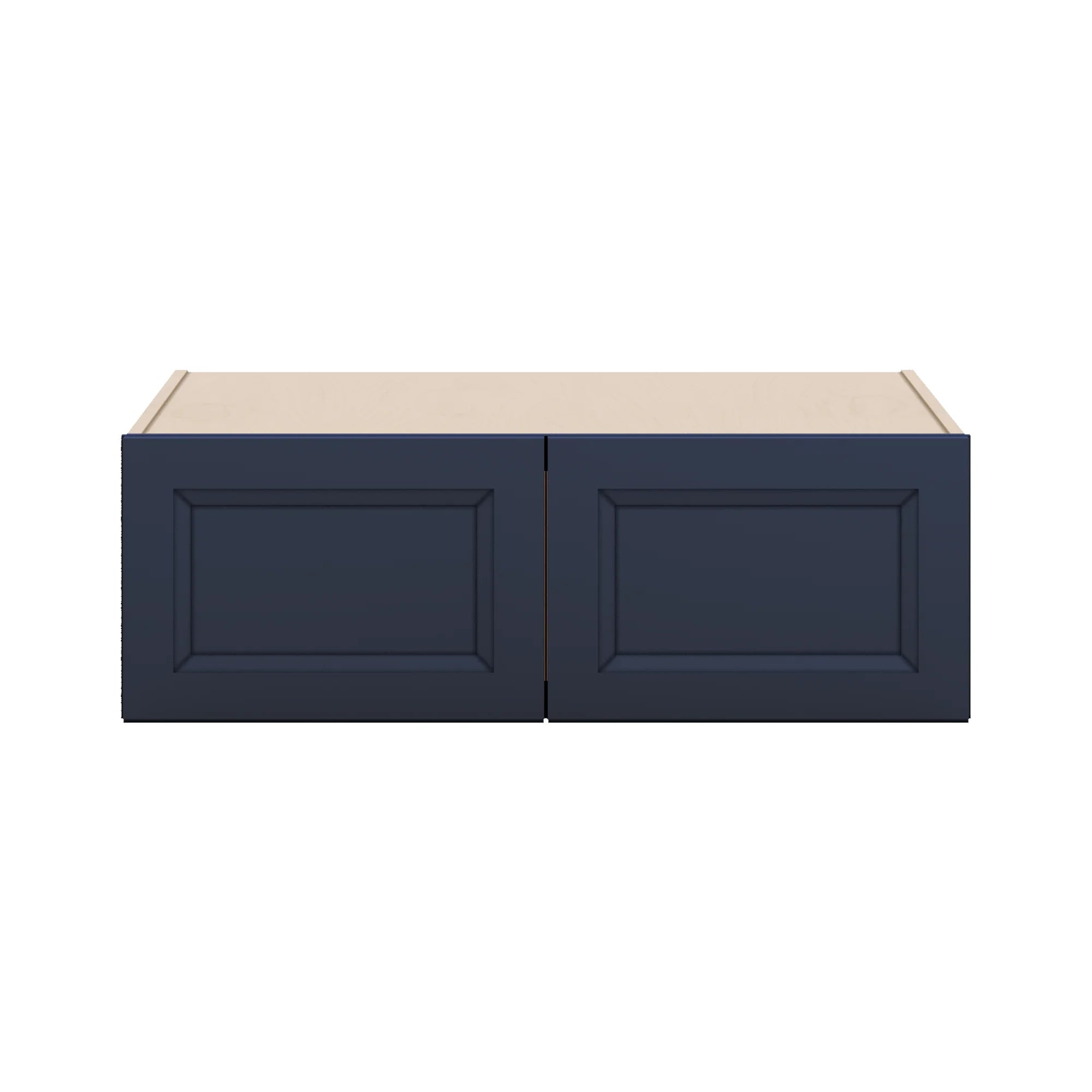 W361227 Close Frontnaval png