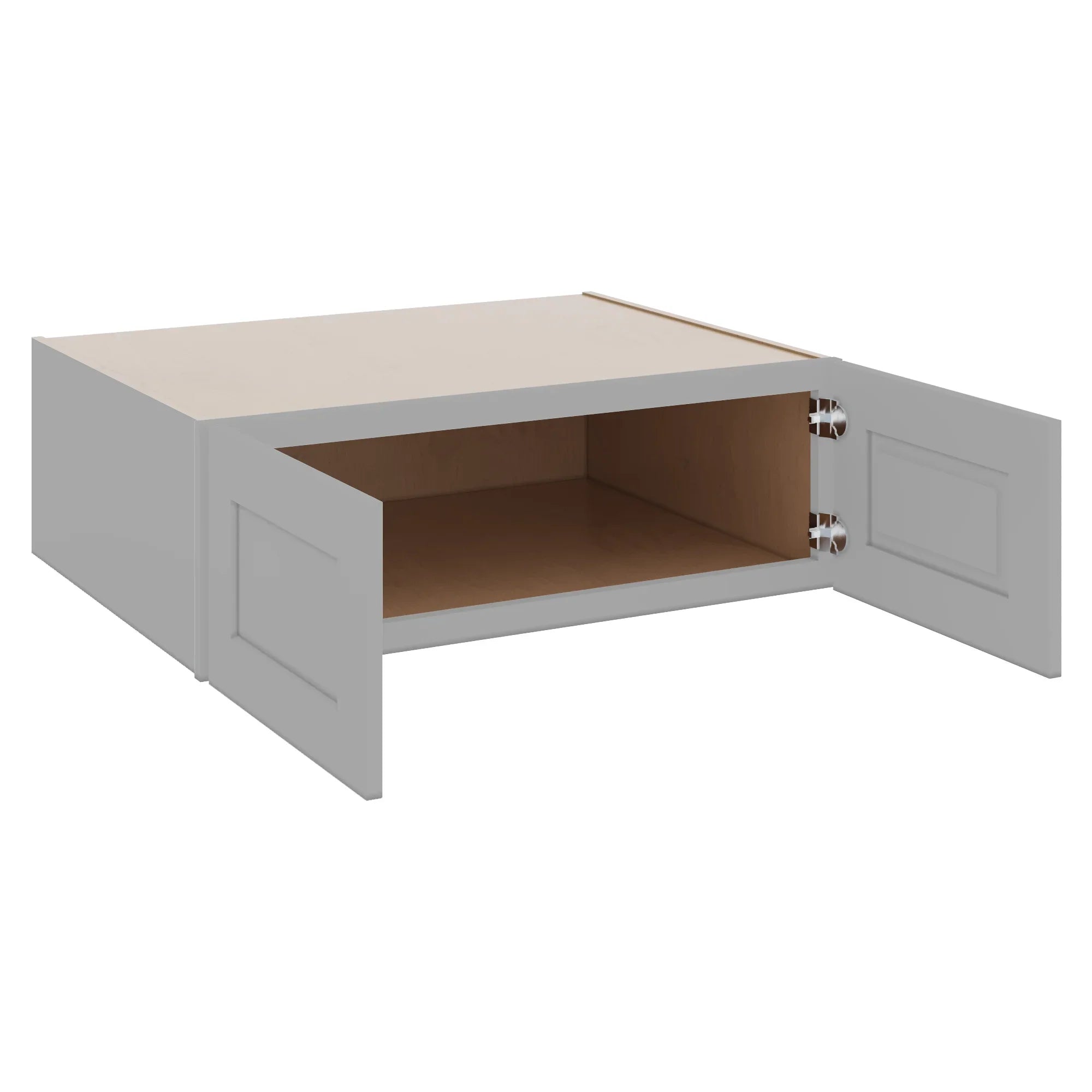 W361227 Open Angle Castle gray png