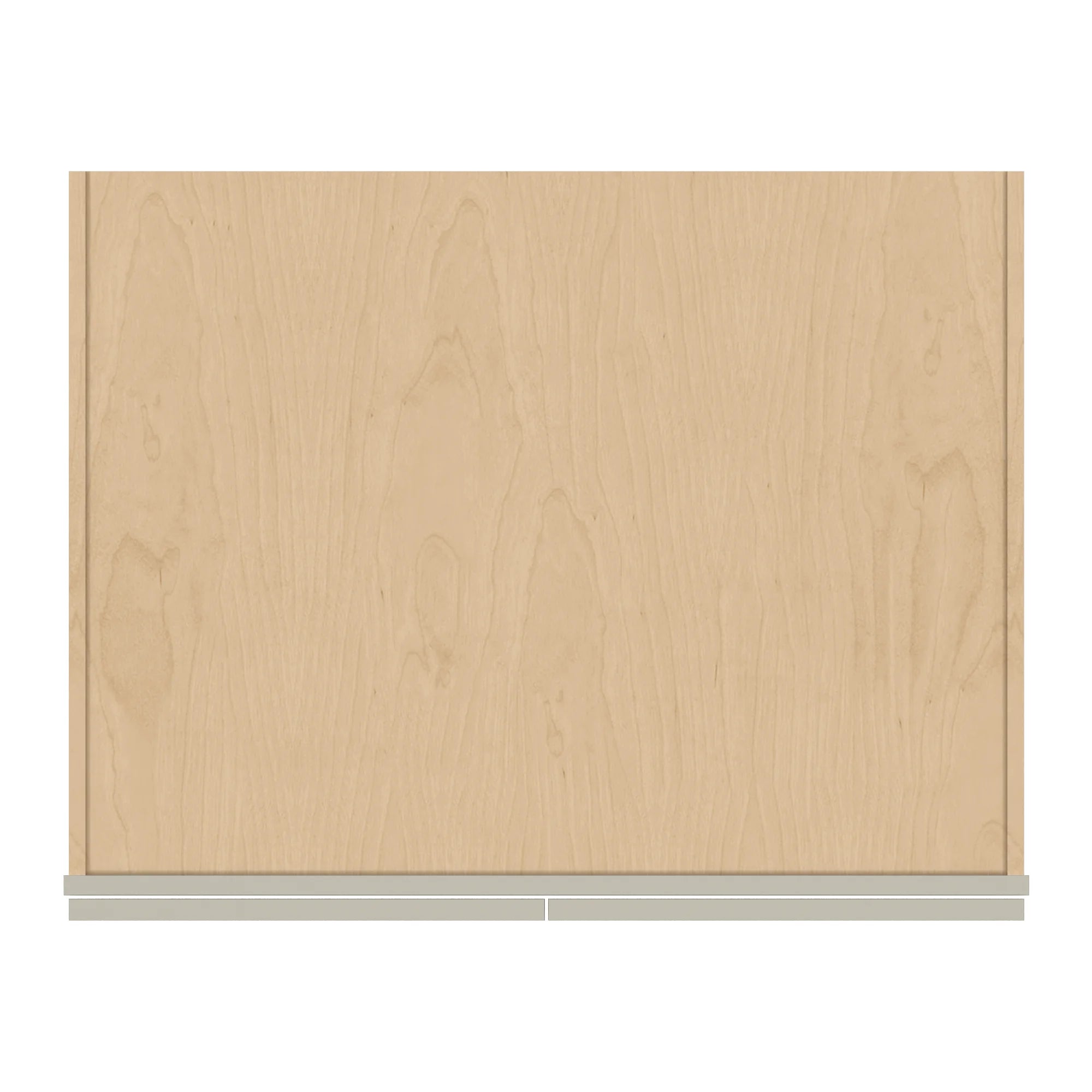 W361227 Toppebble png