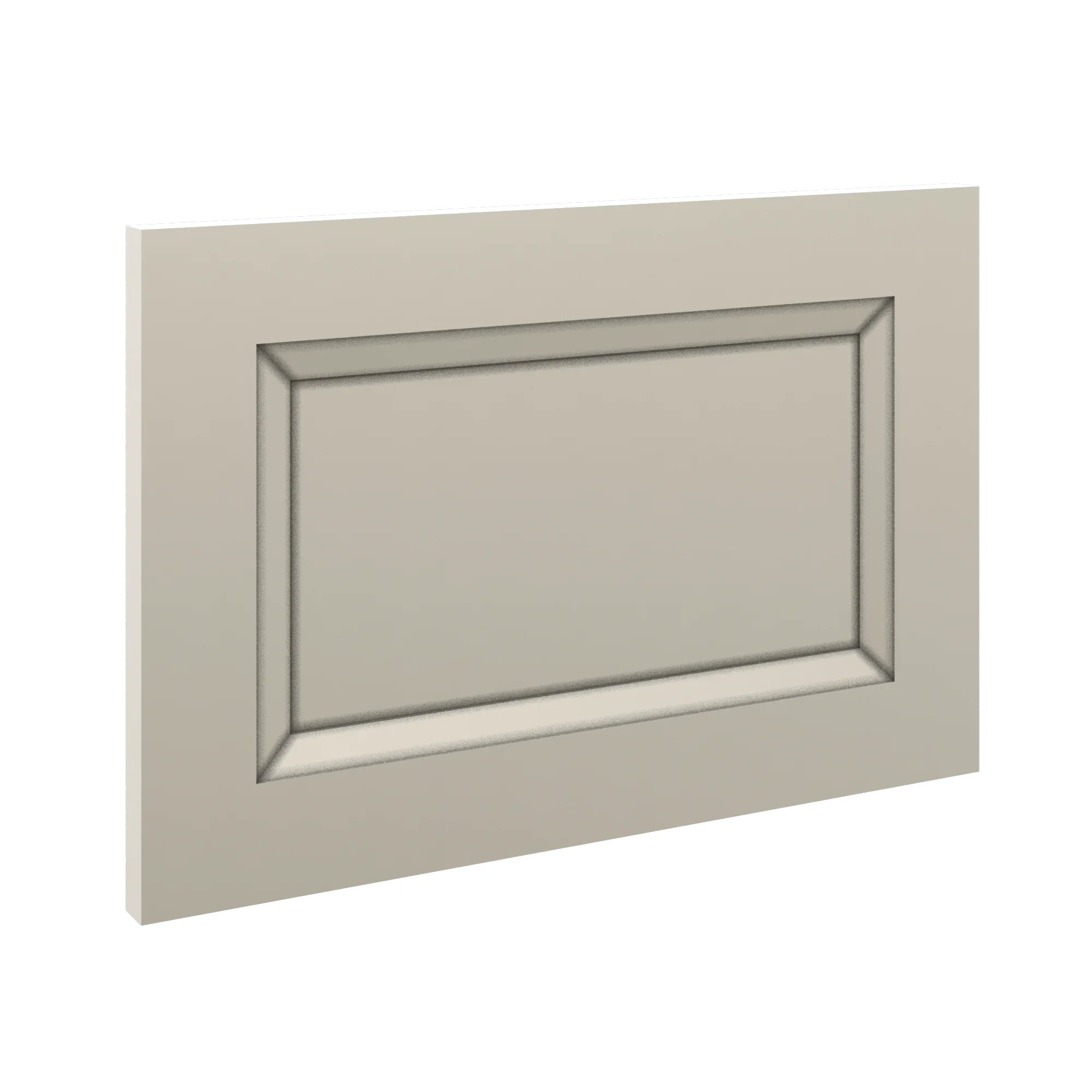 J&K Pebble B6 Dummy Door Panel 18" W x 12" H