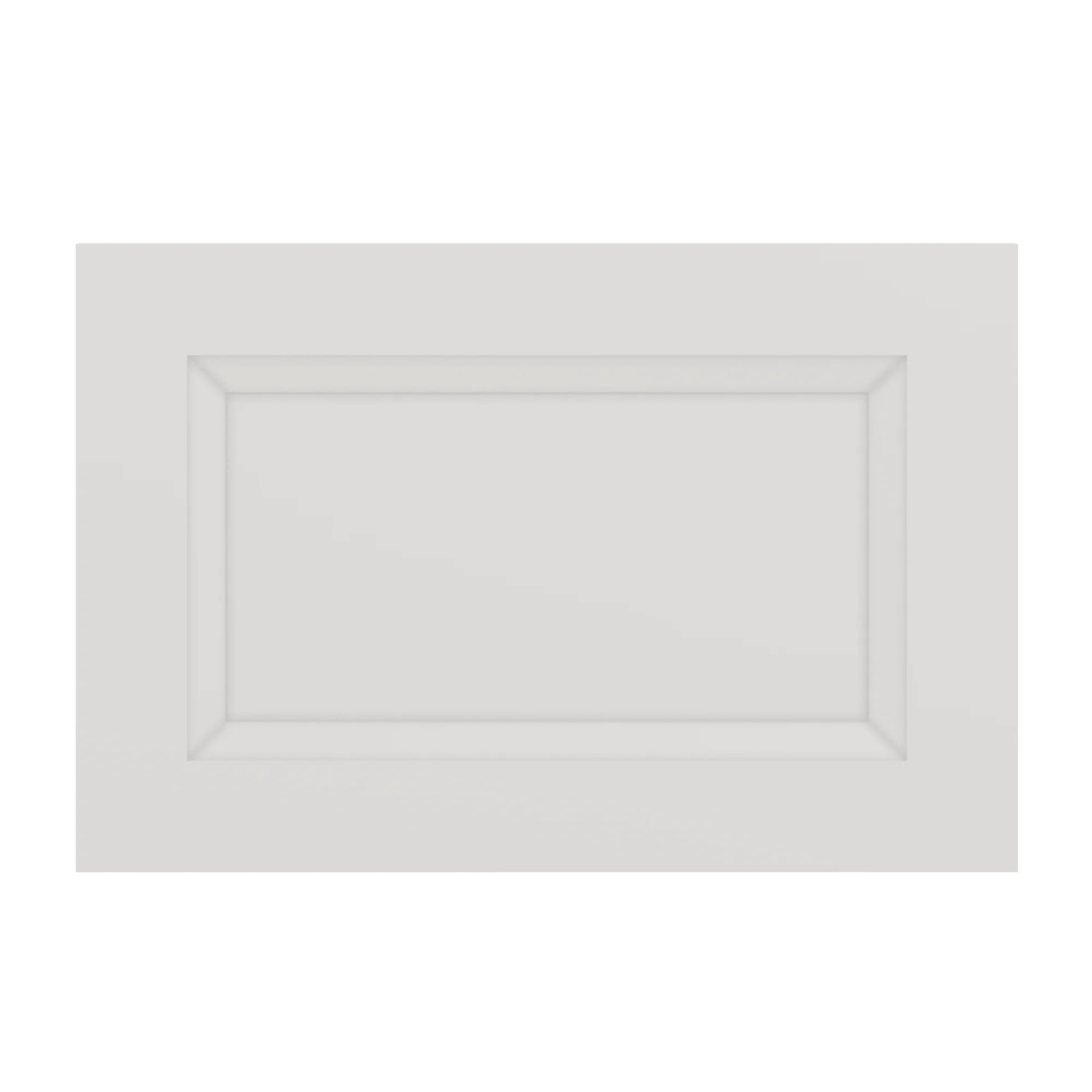 W3612F FrontWHITE png