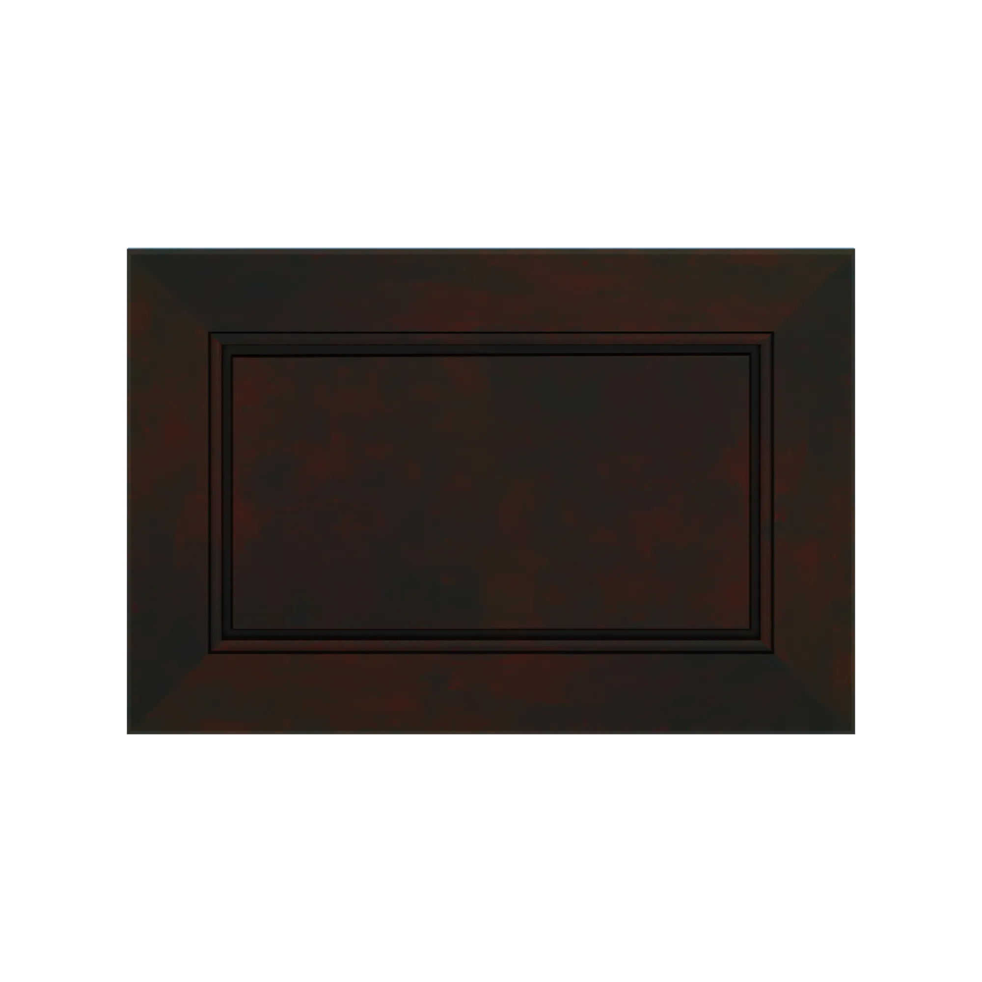 W3612F Front 7e44bdd2 5adc 41b6 afe8 bef3ea60398d