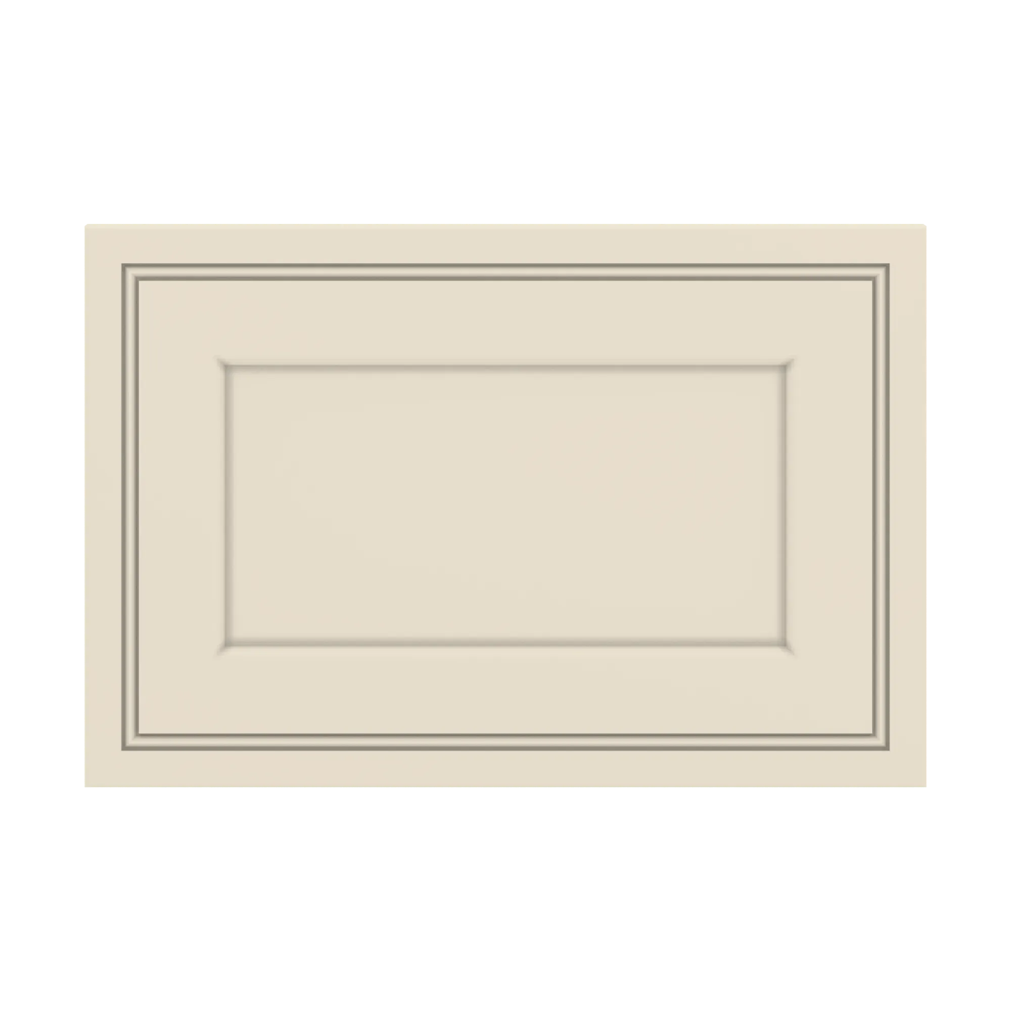 W3612F Front d9f57d31 2c6d 433f 93ce eaac2b7516a2