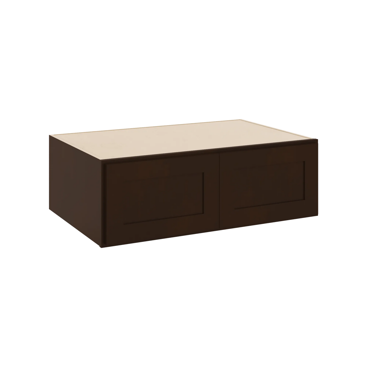 W3612X24 Close Angle 1 aa89aa3a 06c0 4bd6 9b80 aa744da8973d