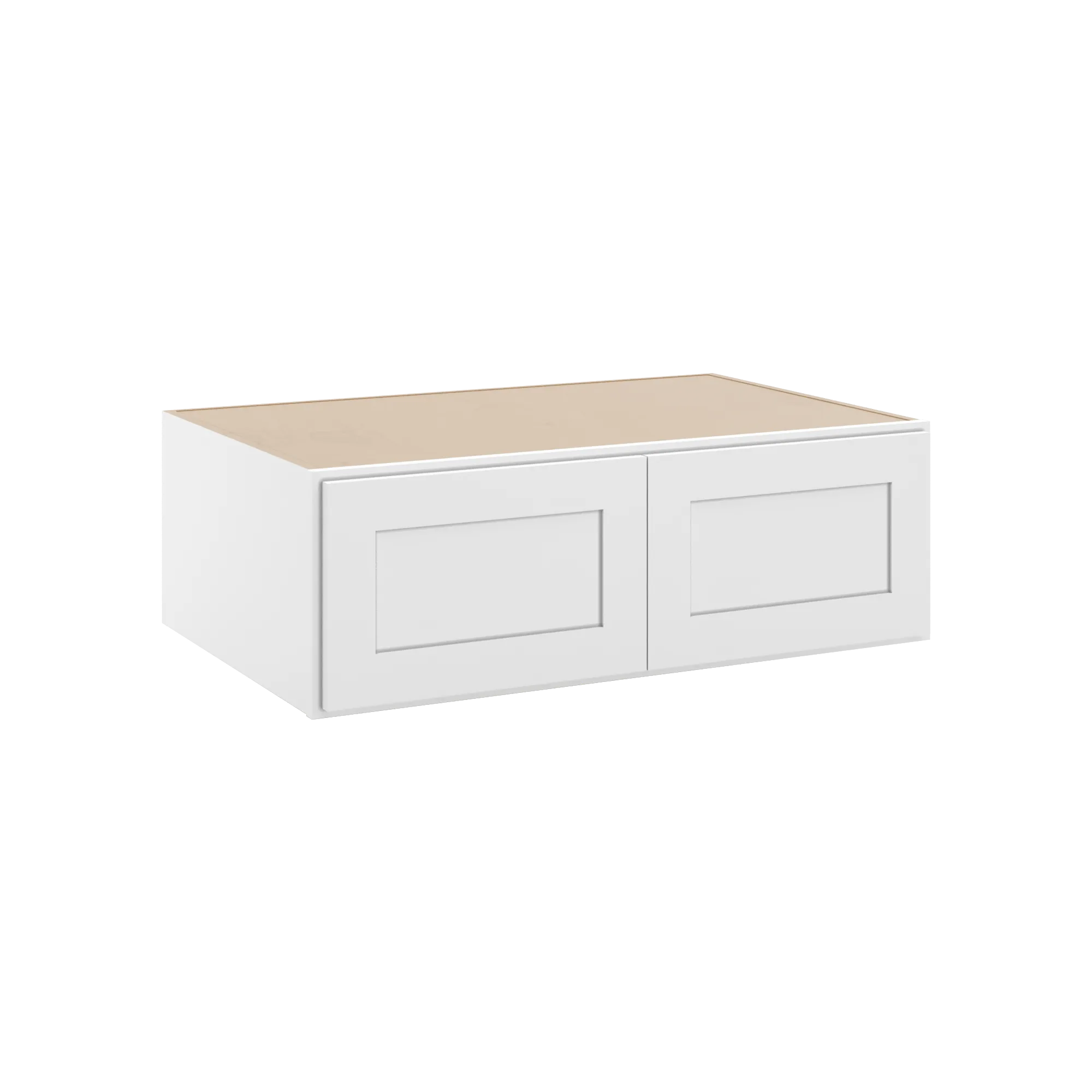 W3612X24 Close Angle White 1