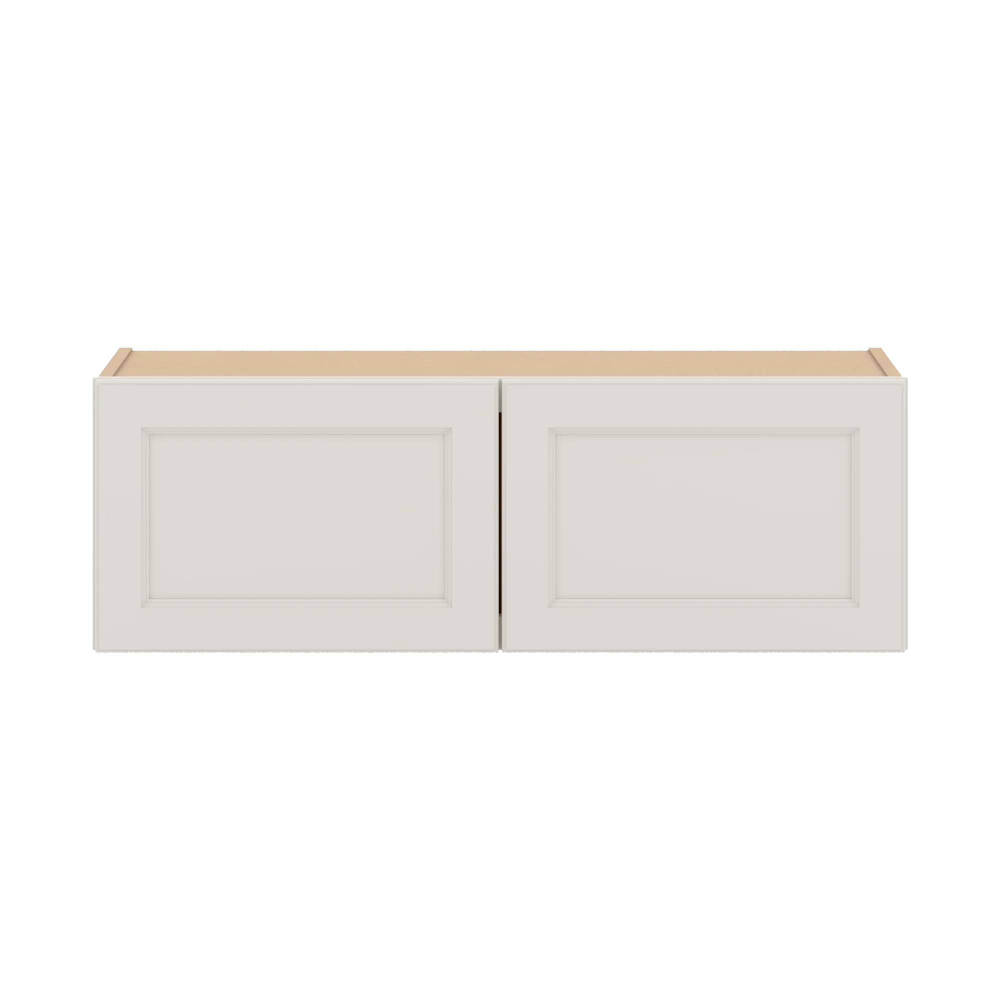 W3612 Close Front Dove