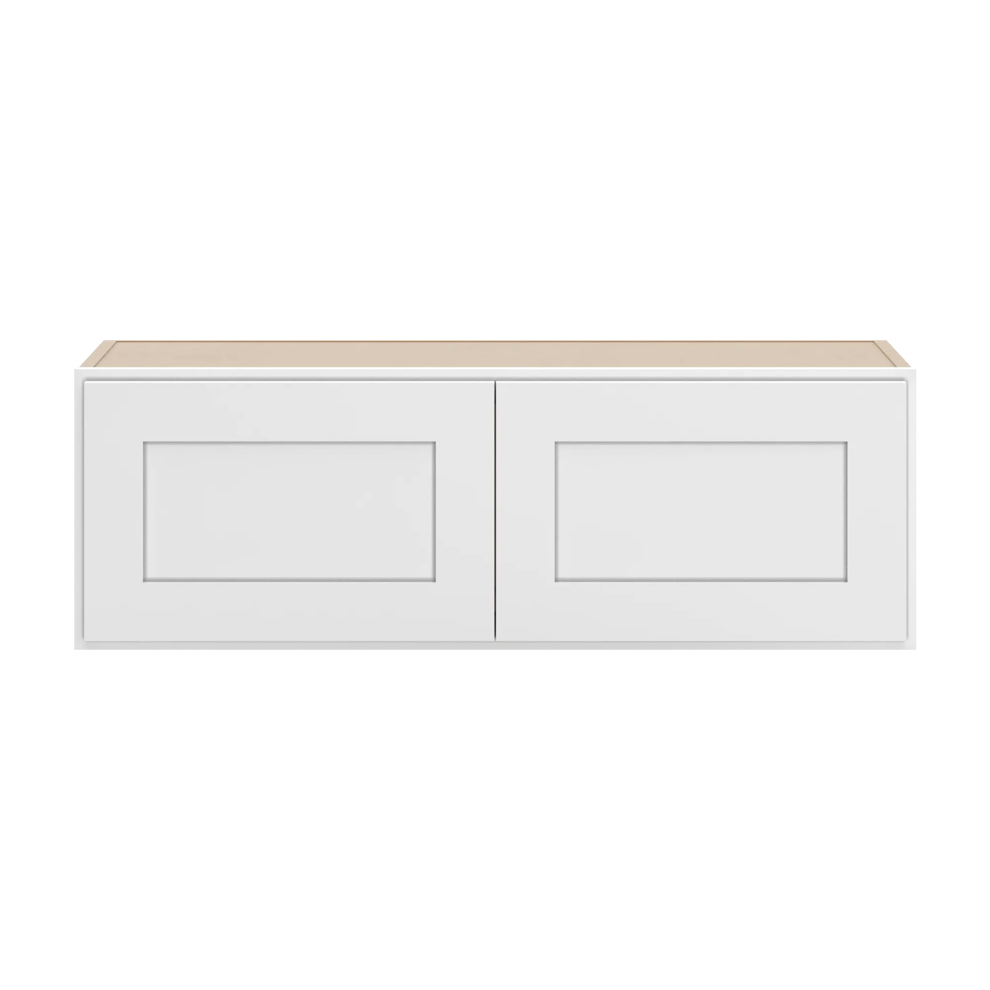 W3612 Close Front White ad444d73 605a 4e12 a2a8 0197a0b59c8b