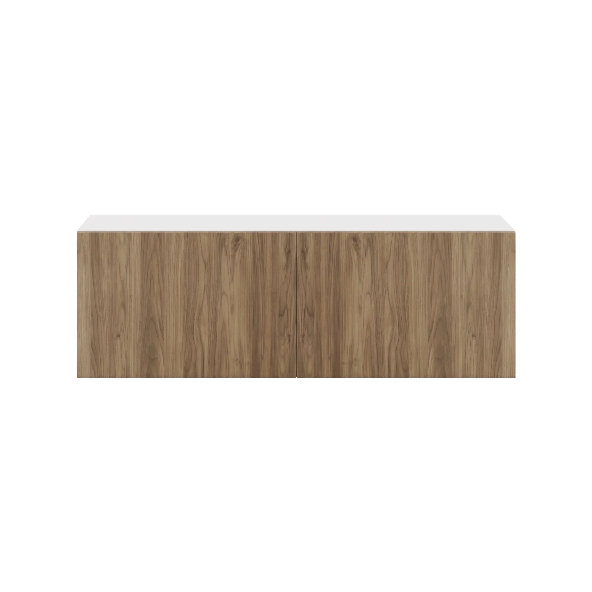 W3612 Close Front png 81759231 e752 4b92 8e71 066b7b37c445