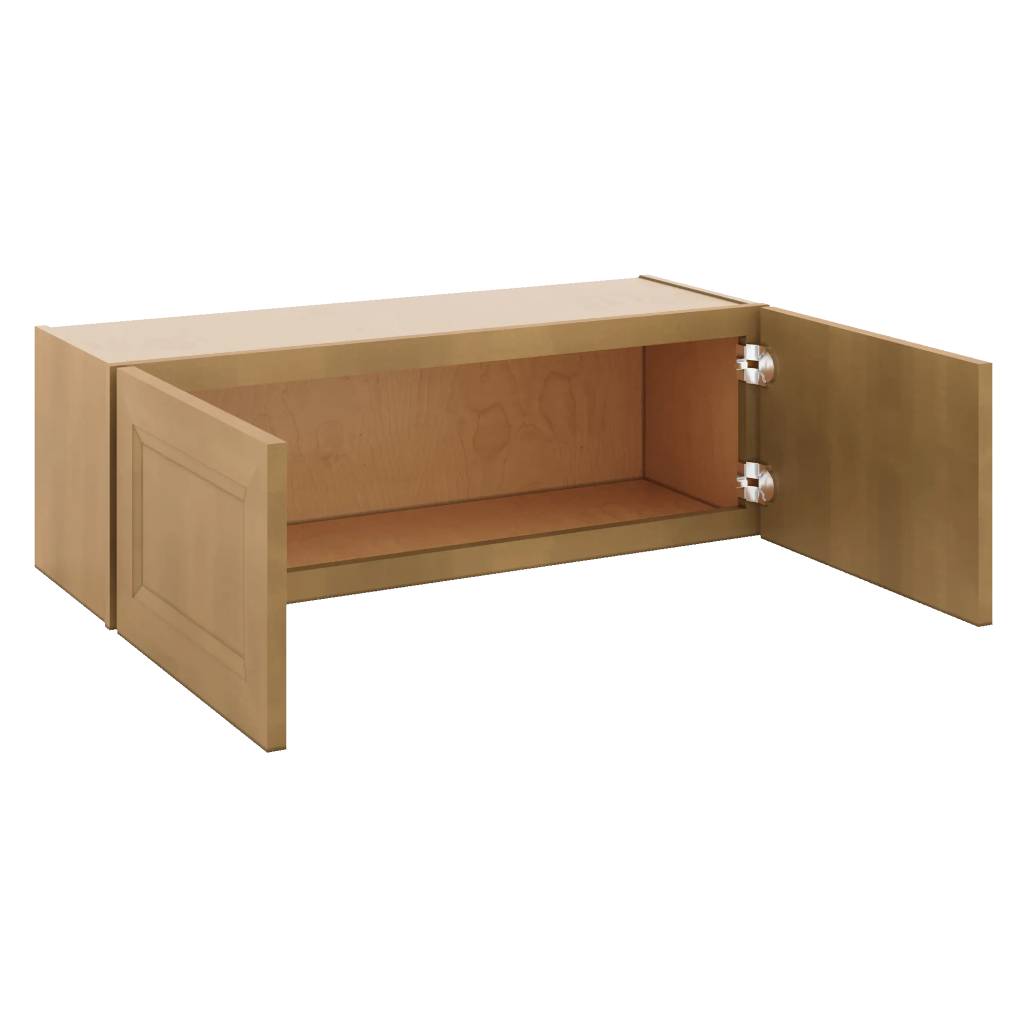 W3612 Open Angle