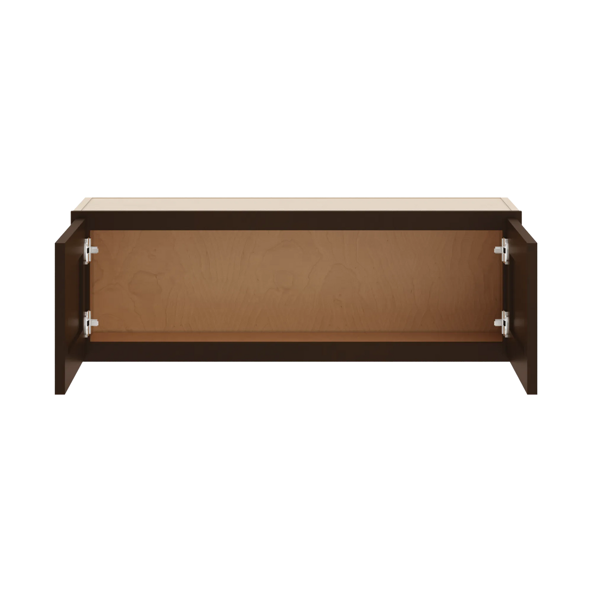 W3612 Open Front baeccb63 51cc 43c7 b9e2 01f8cbcce658