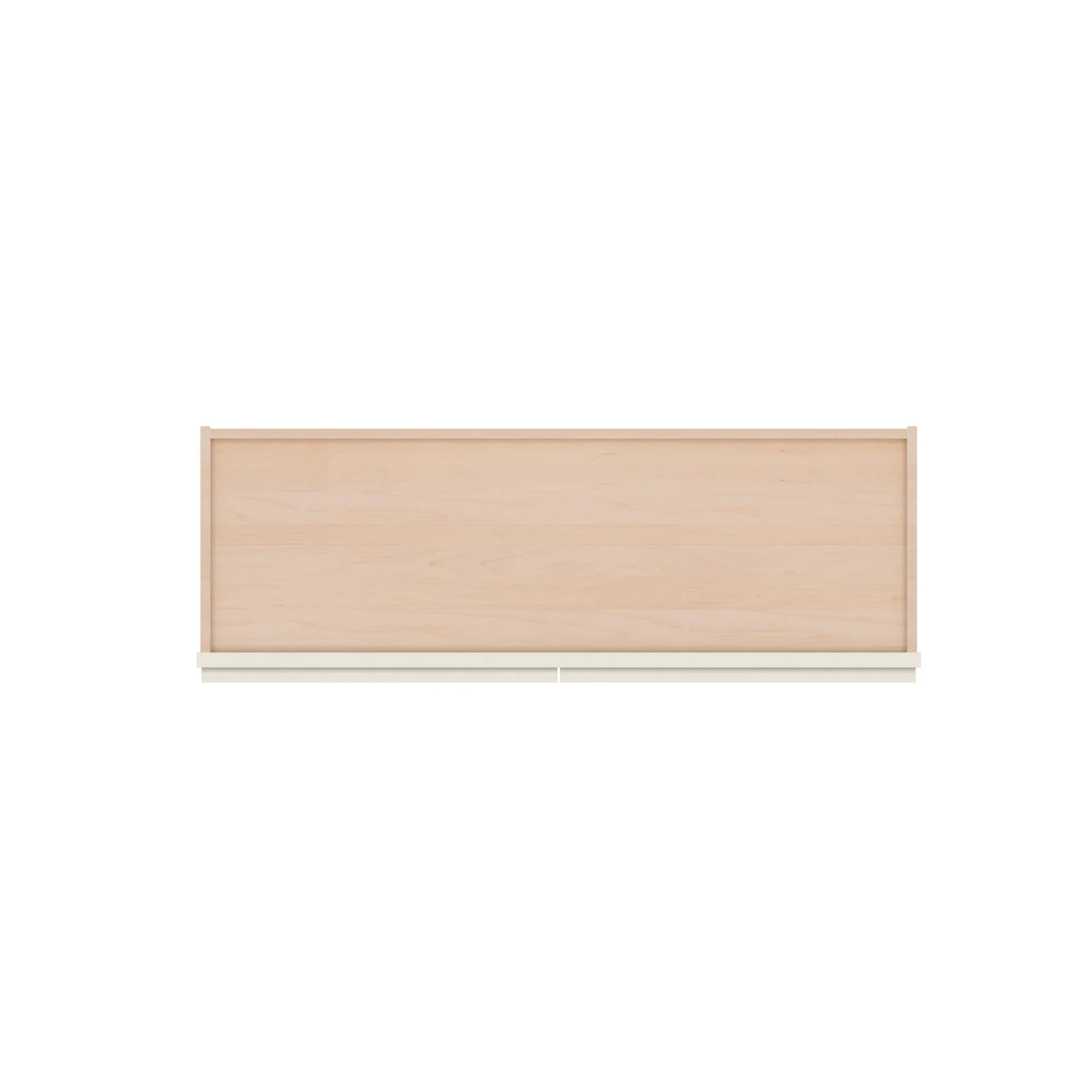 W3612 Top Dove White png 9435a458 52bb 4f86 bc40 705d4cda9707
