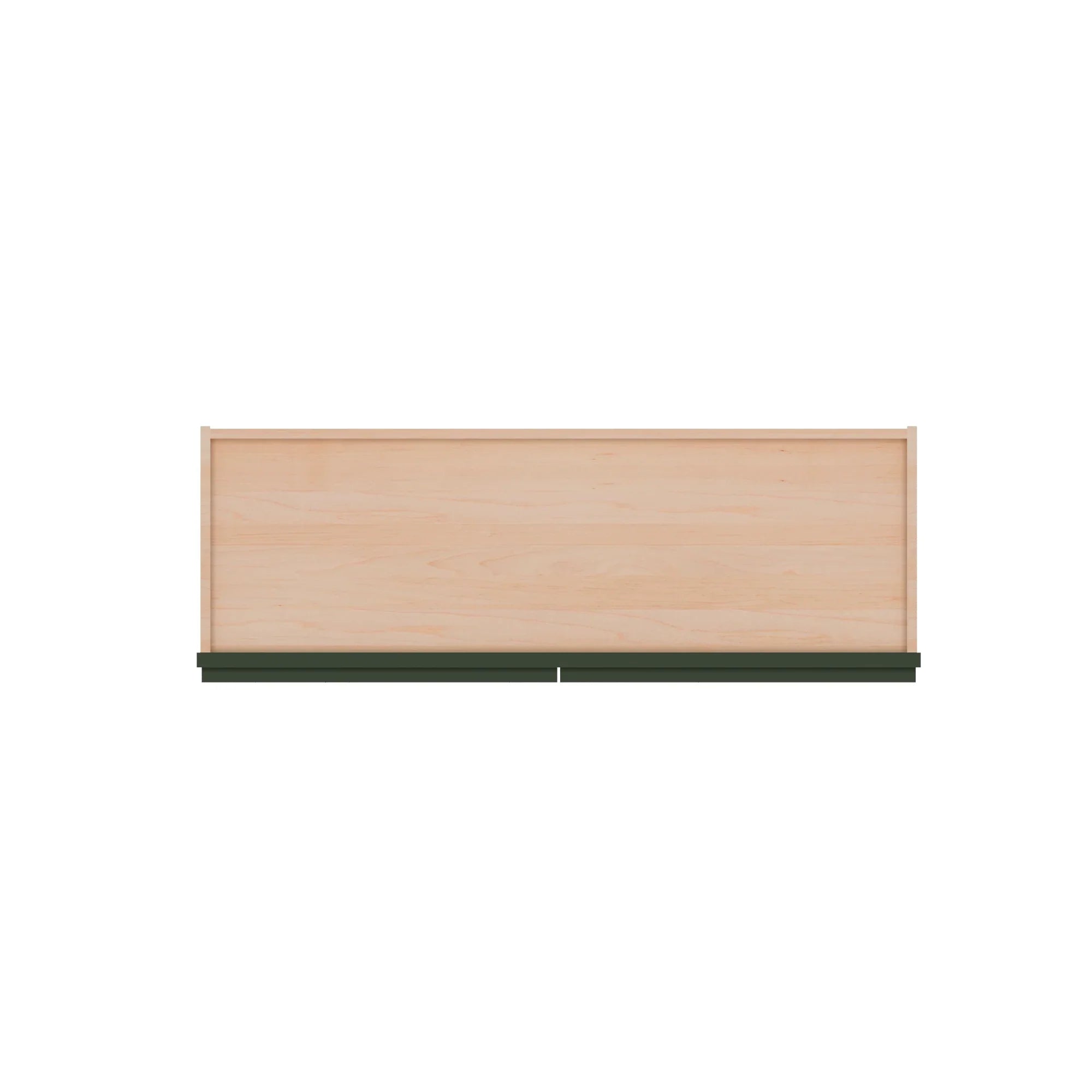W3612 Top Sage Green png 4de47305 3734 41a7 bf08 492936fe8ac7