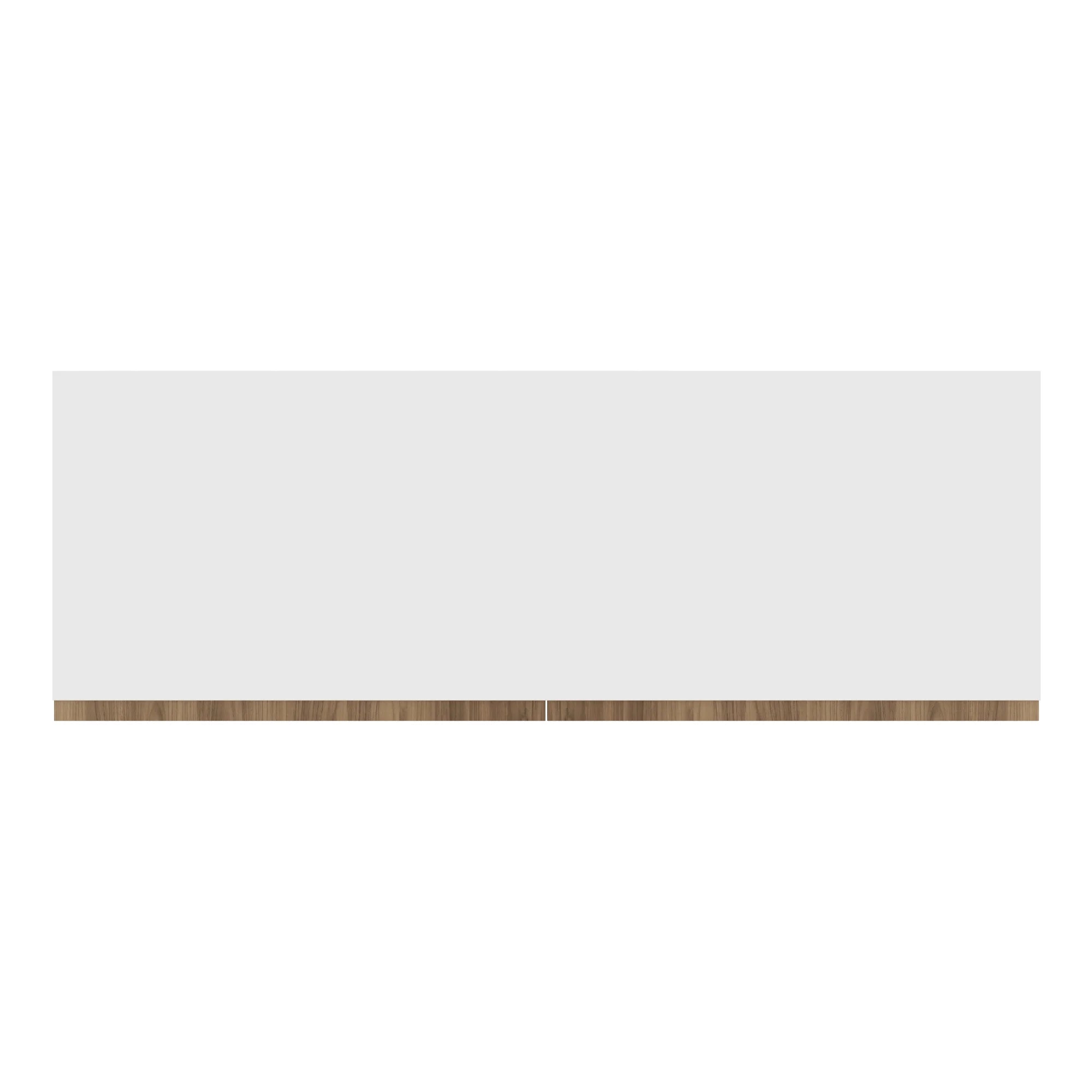 W3612 Top png 4cec4e7e c0d3 44bb a704 bb306b2f01bc