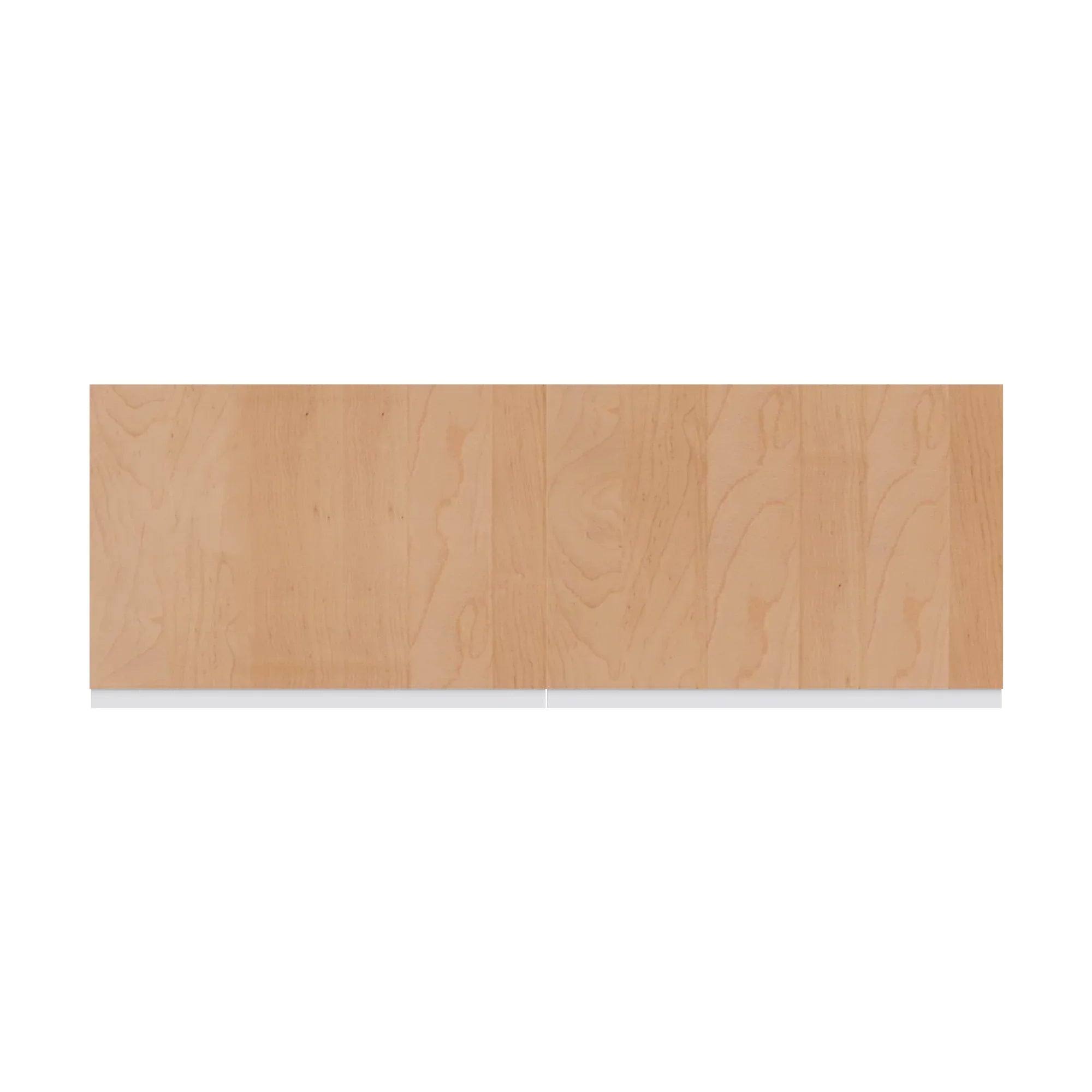 W3612 Top png 86f2563c ce90 4cda 8bd7 60a909873f14