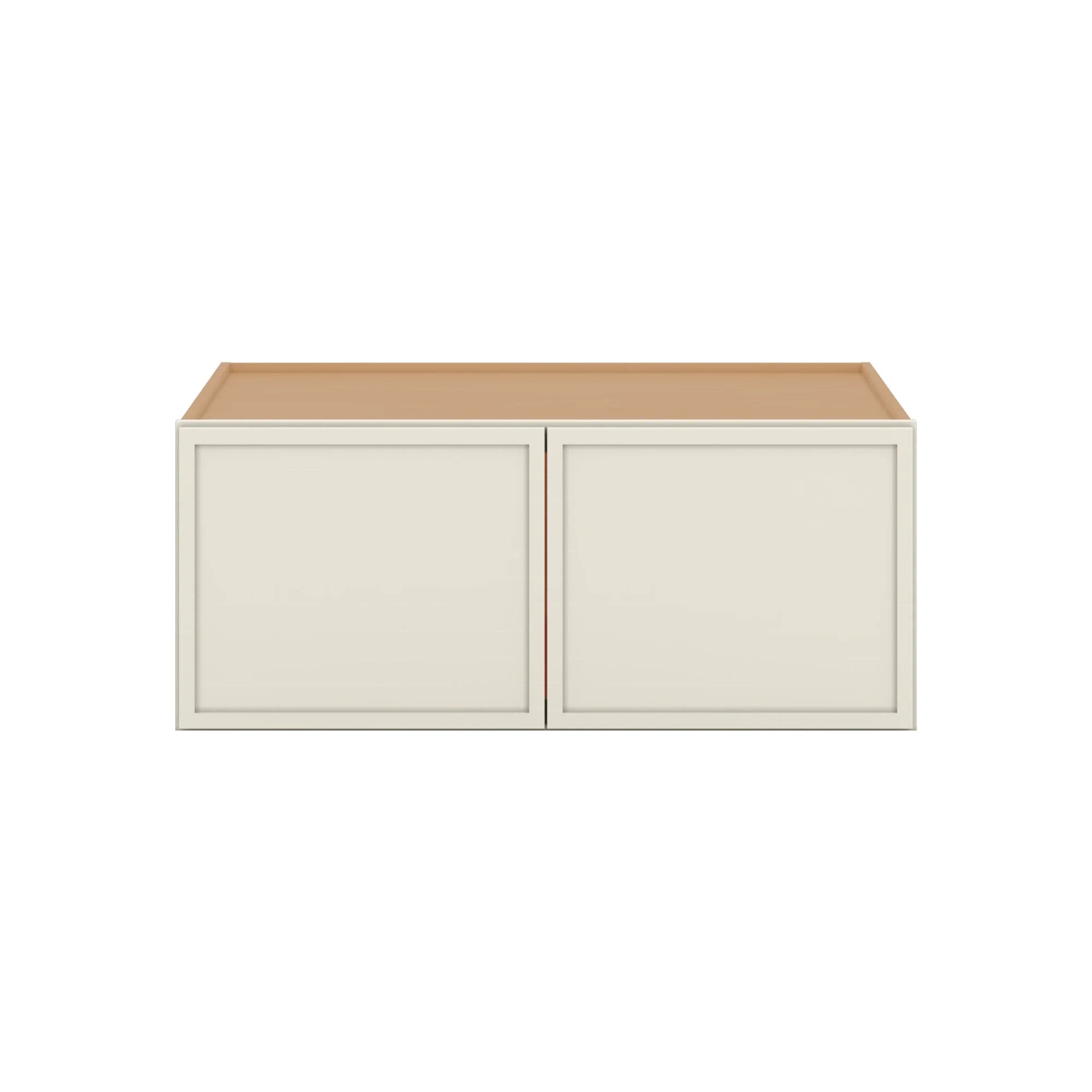 W361524 Close Front DO0VE png