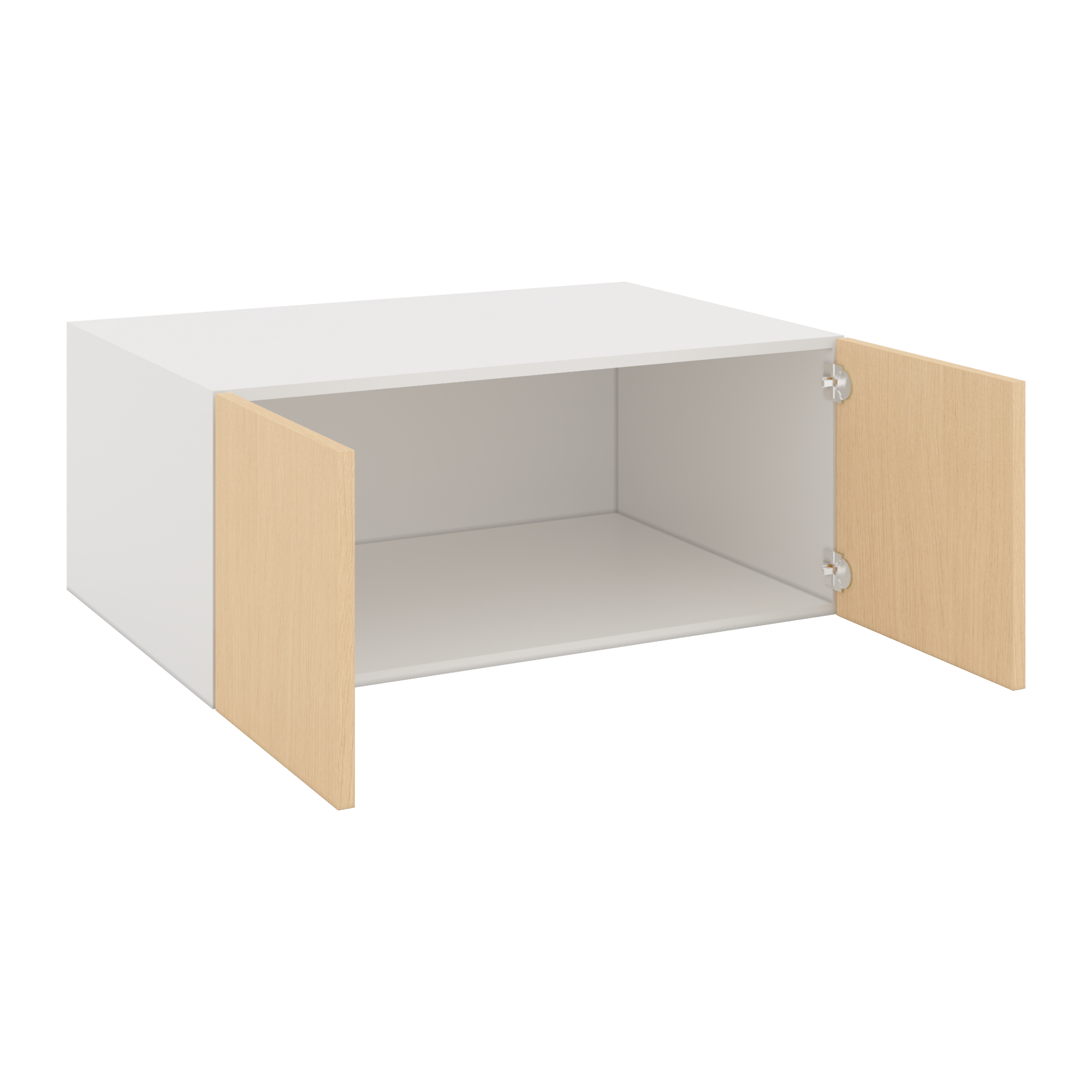 W361524 Open Angle