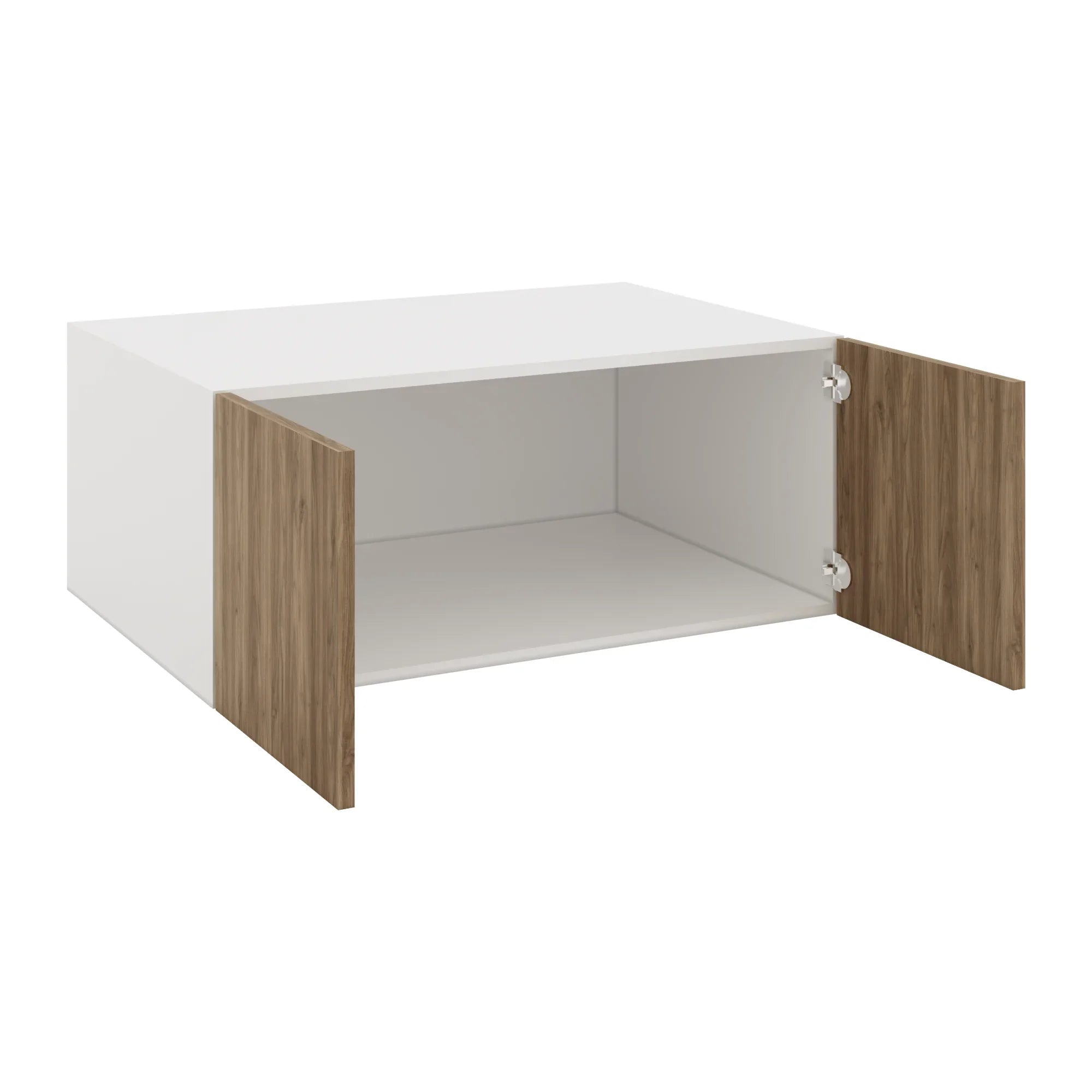 W361524 Open Angle png 5da6515a c5e4 4975 8ab9 cfc33d2d62a7