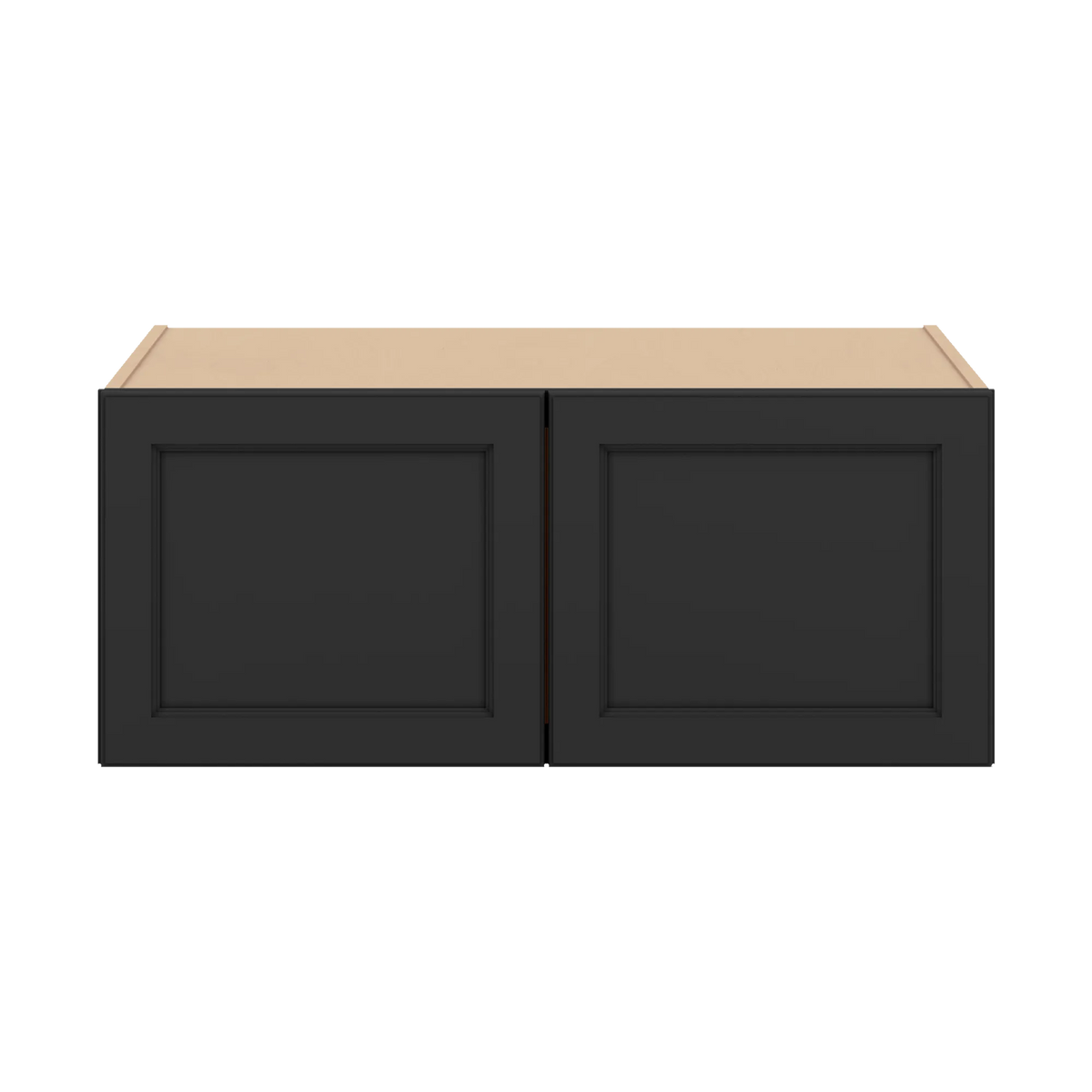 W361527 Close Front CHarcoal