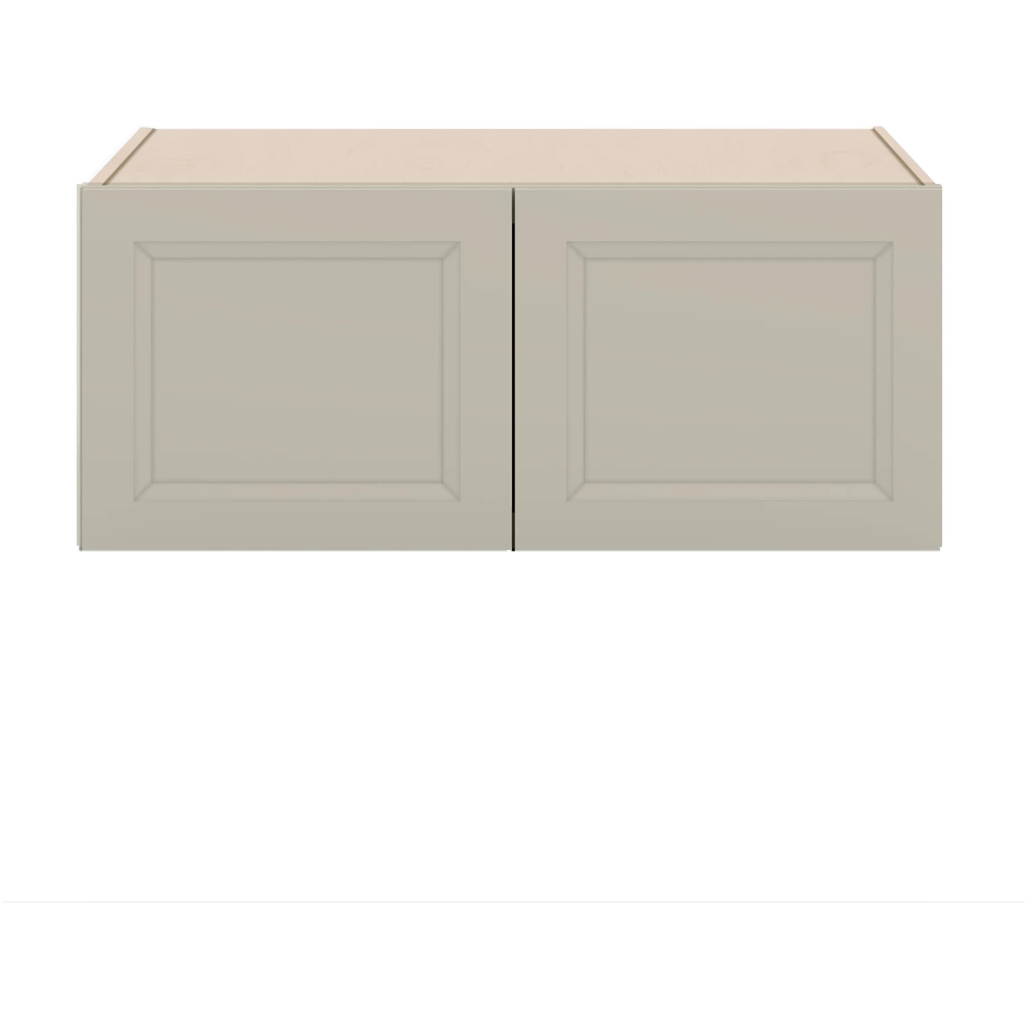 W361527 Close Frontpebble png