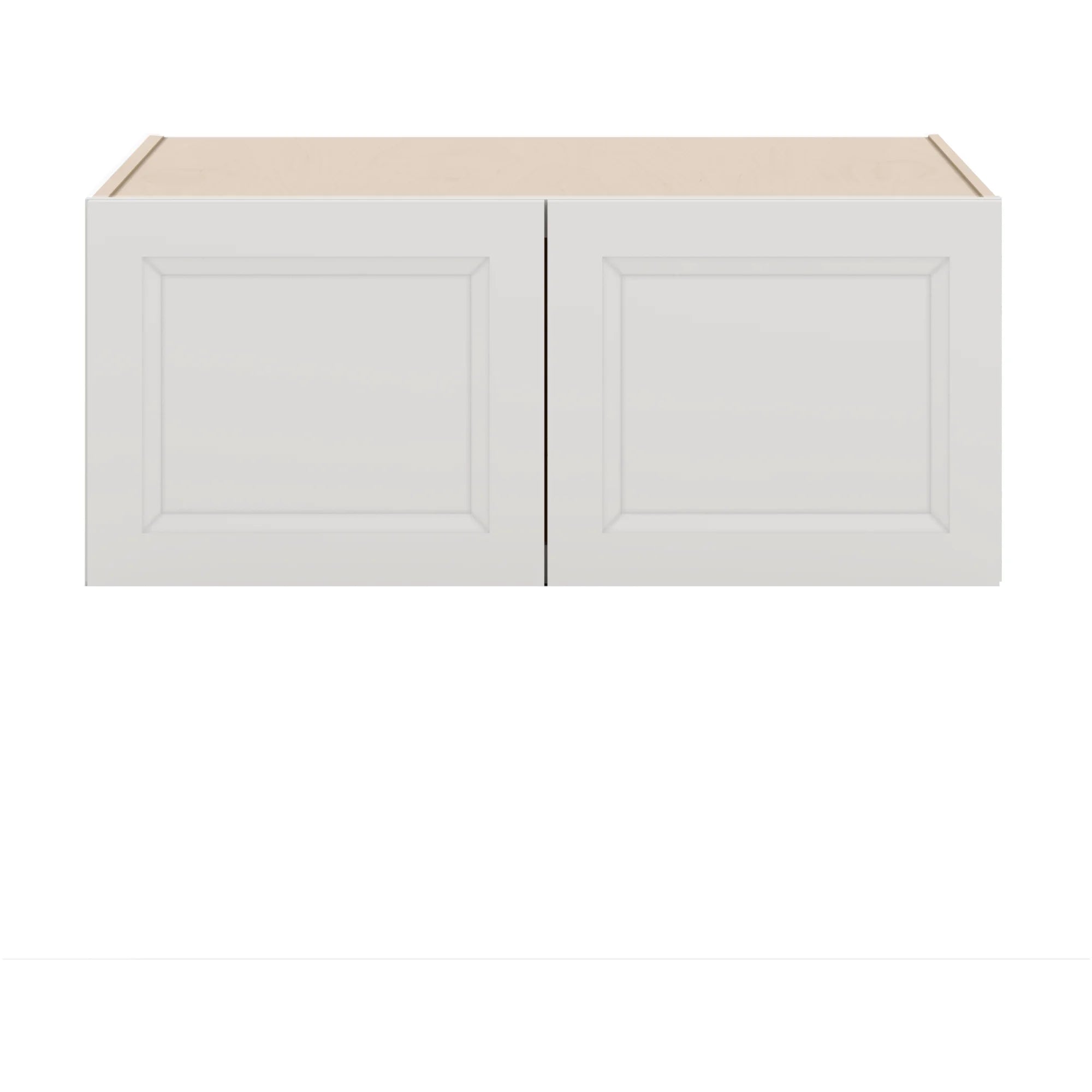 W361527 Close Frontwhite png