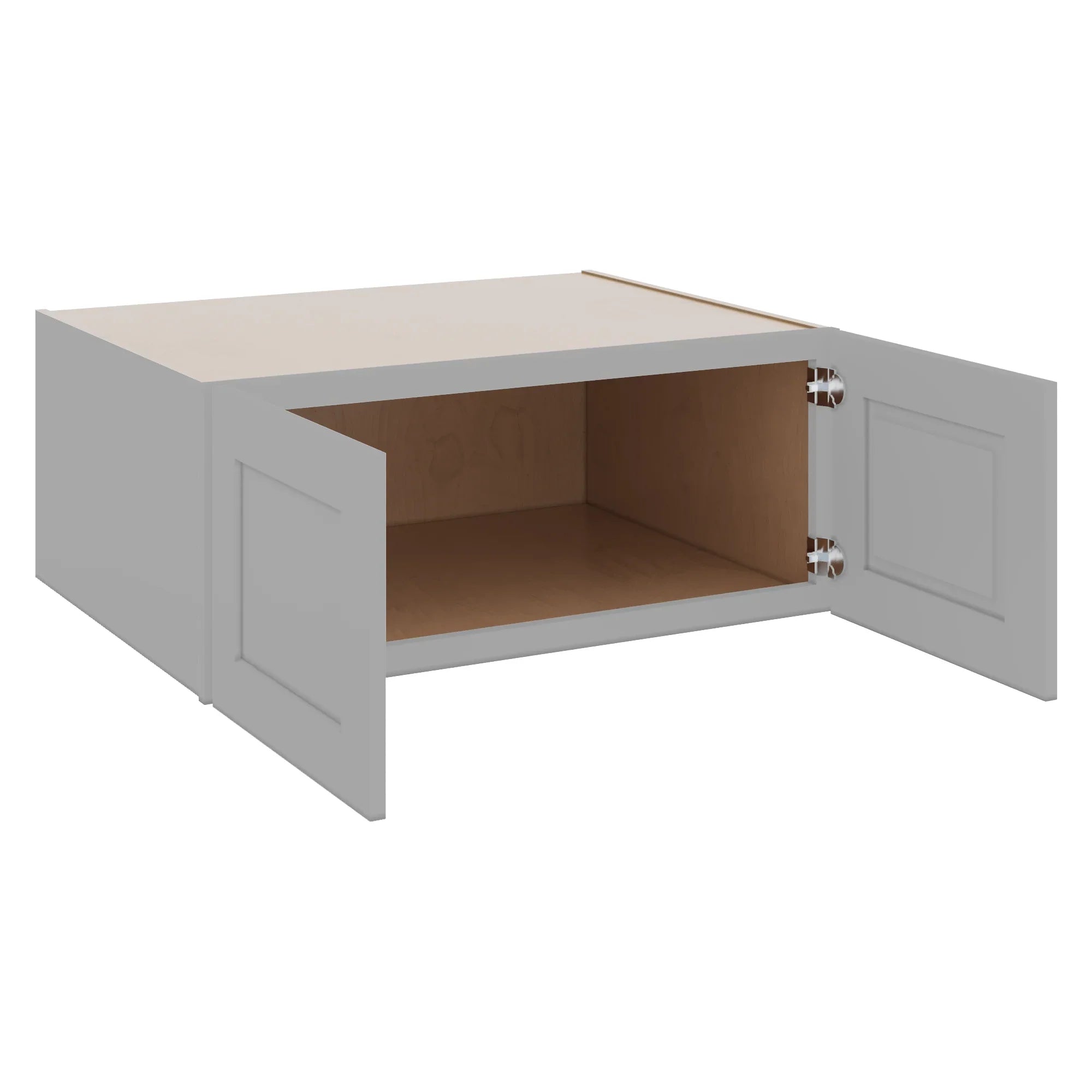 W361527 Open Angle Castle gray png