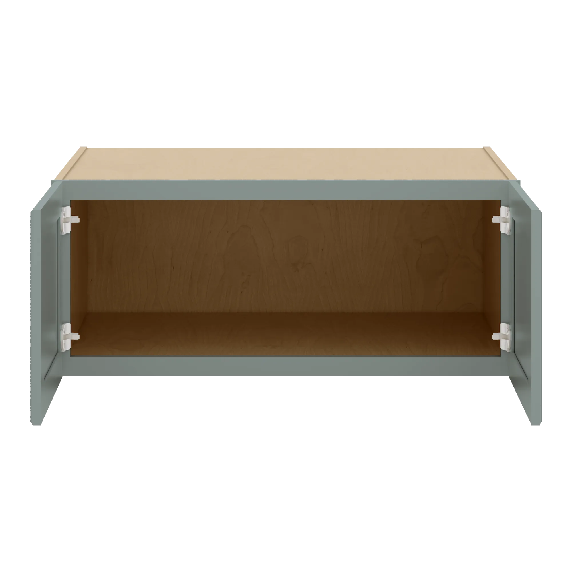 W361527 Open Front Sage