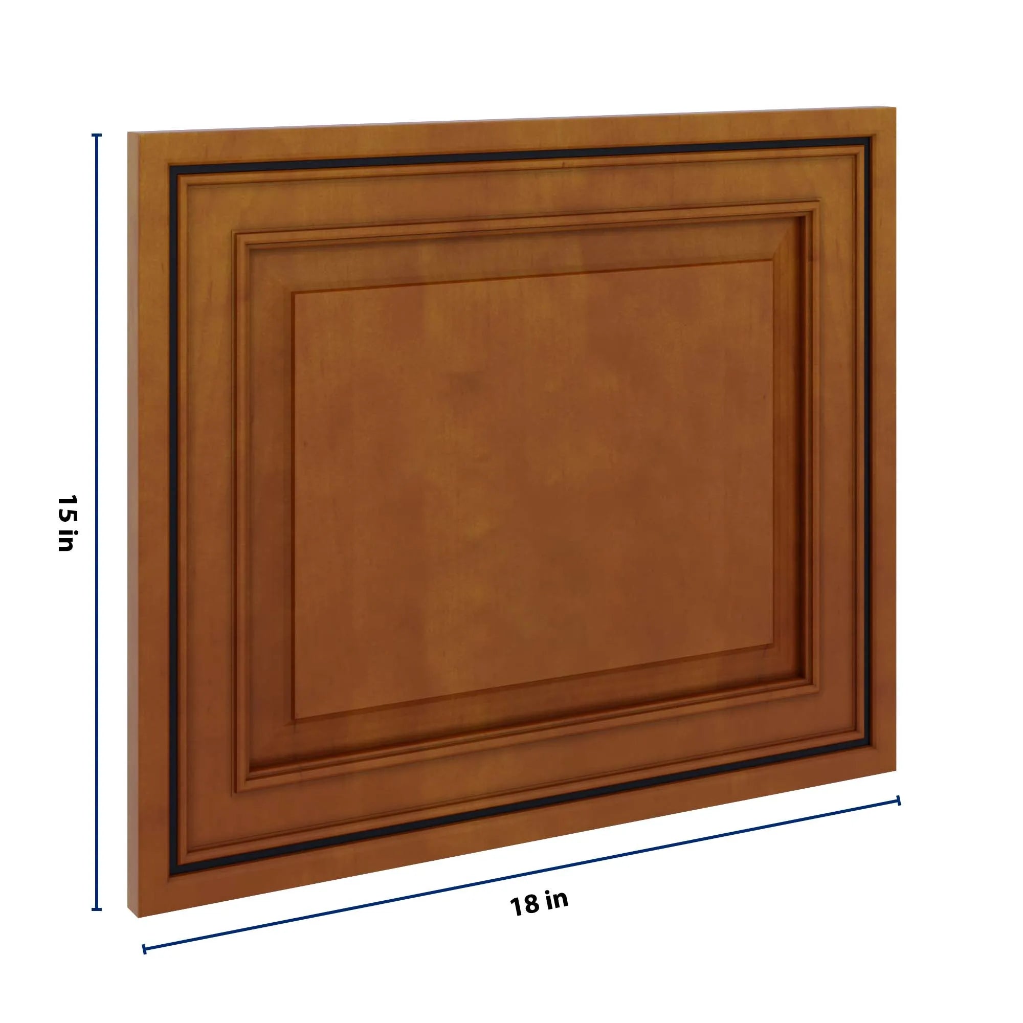j-k-mocha-glazed-k10-dummy-door-panel-18-w-x-15-h