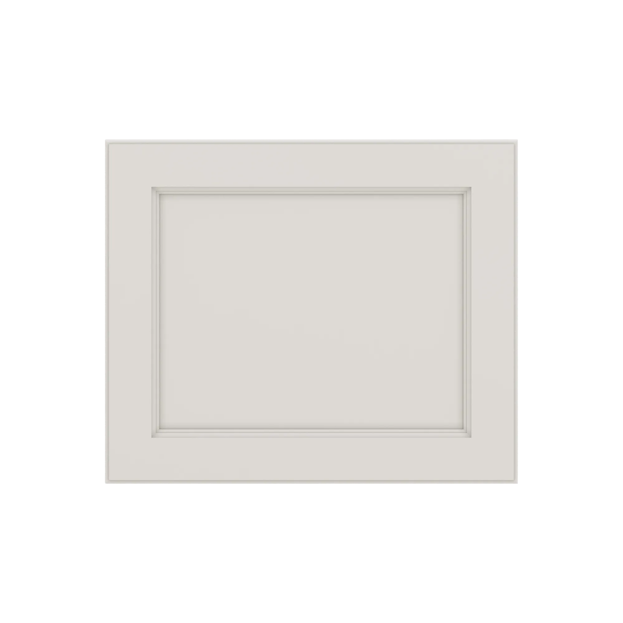 W3615F Front Dove