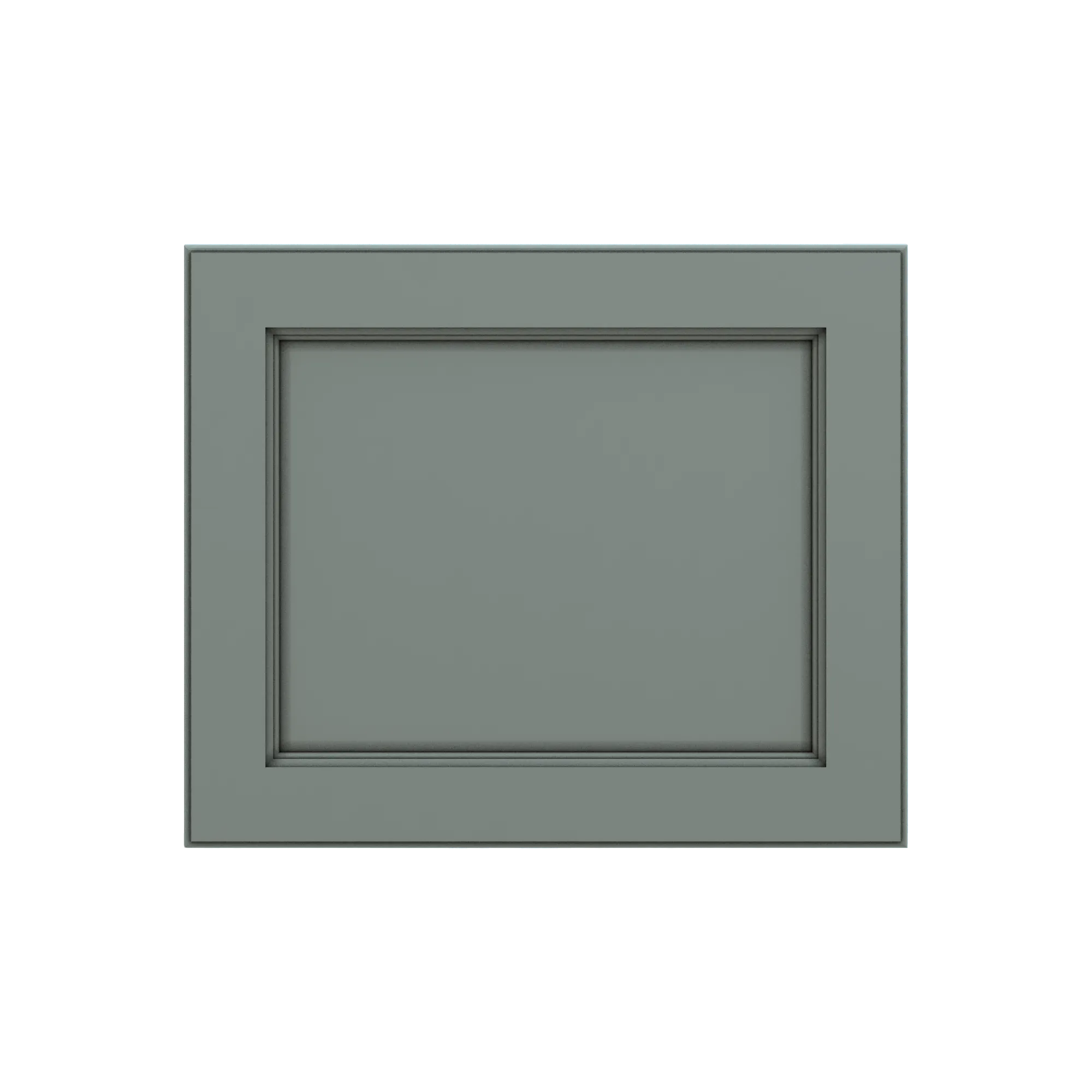 W3615F Front Sage