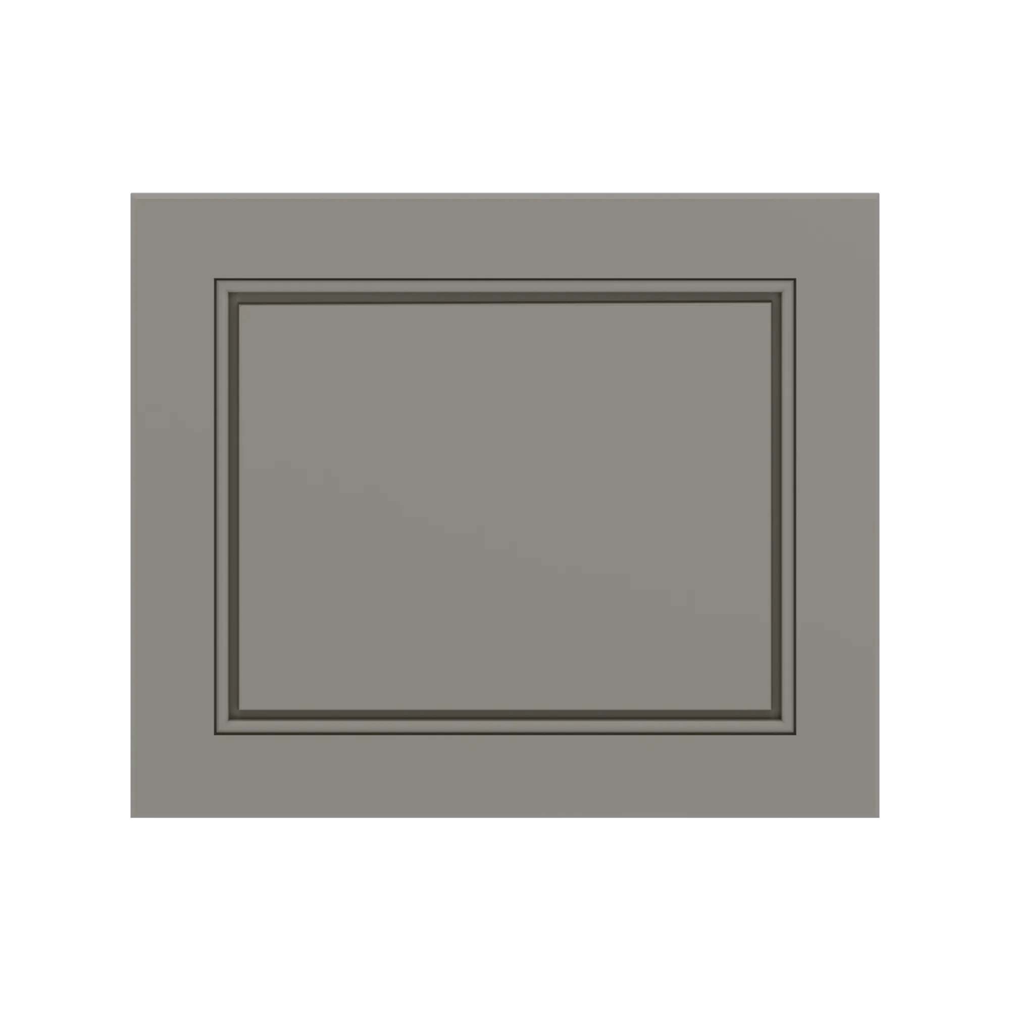 W3615F Front c40a3a5e 1e25 4622 89d1 52475cbb8005