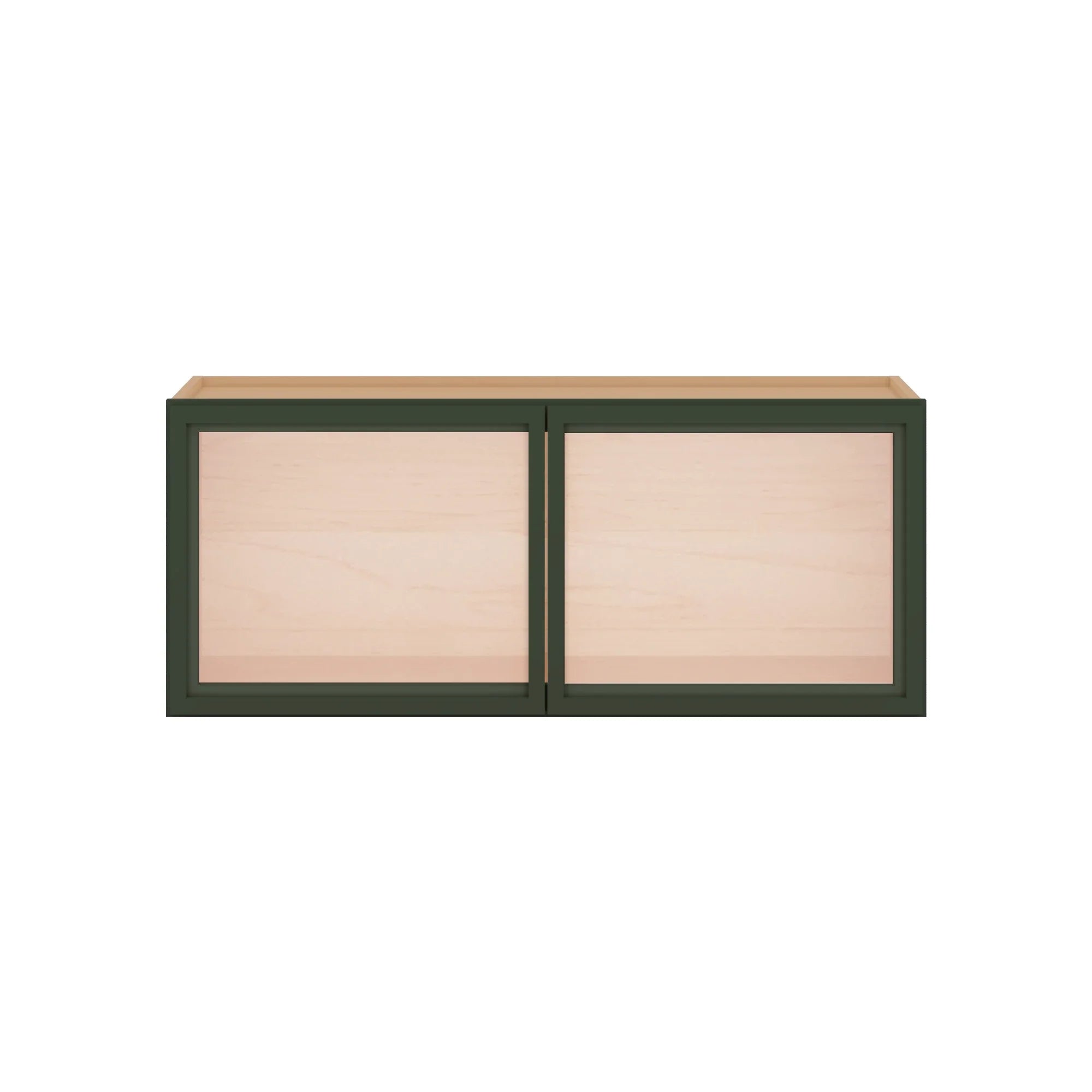 W3615GD Close Front Sage Green png 473d4a71 56d0 486a bf25 e383b9a938a0
