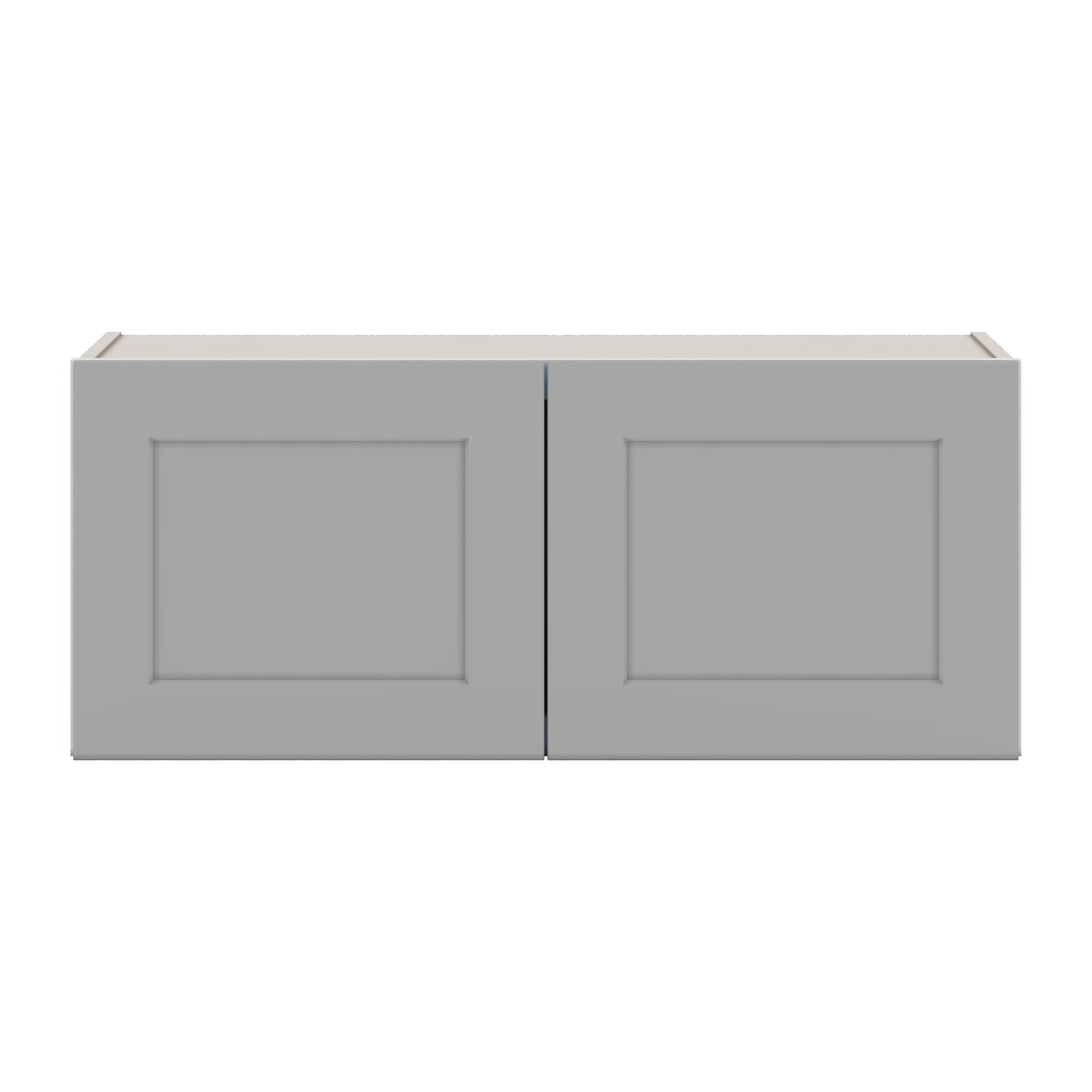 W3615 Close Front Castle gray png