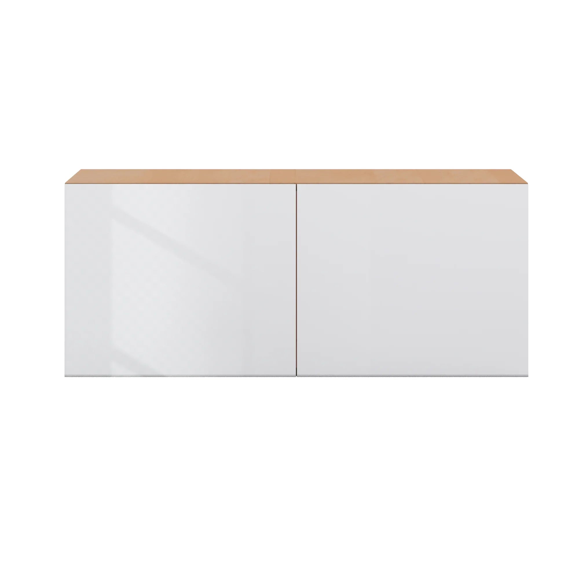 W3615 Close Front GLOSSY png