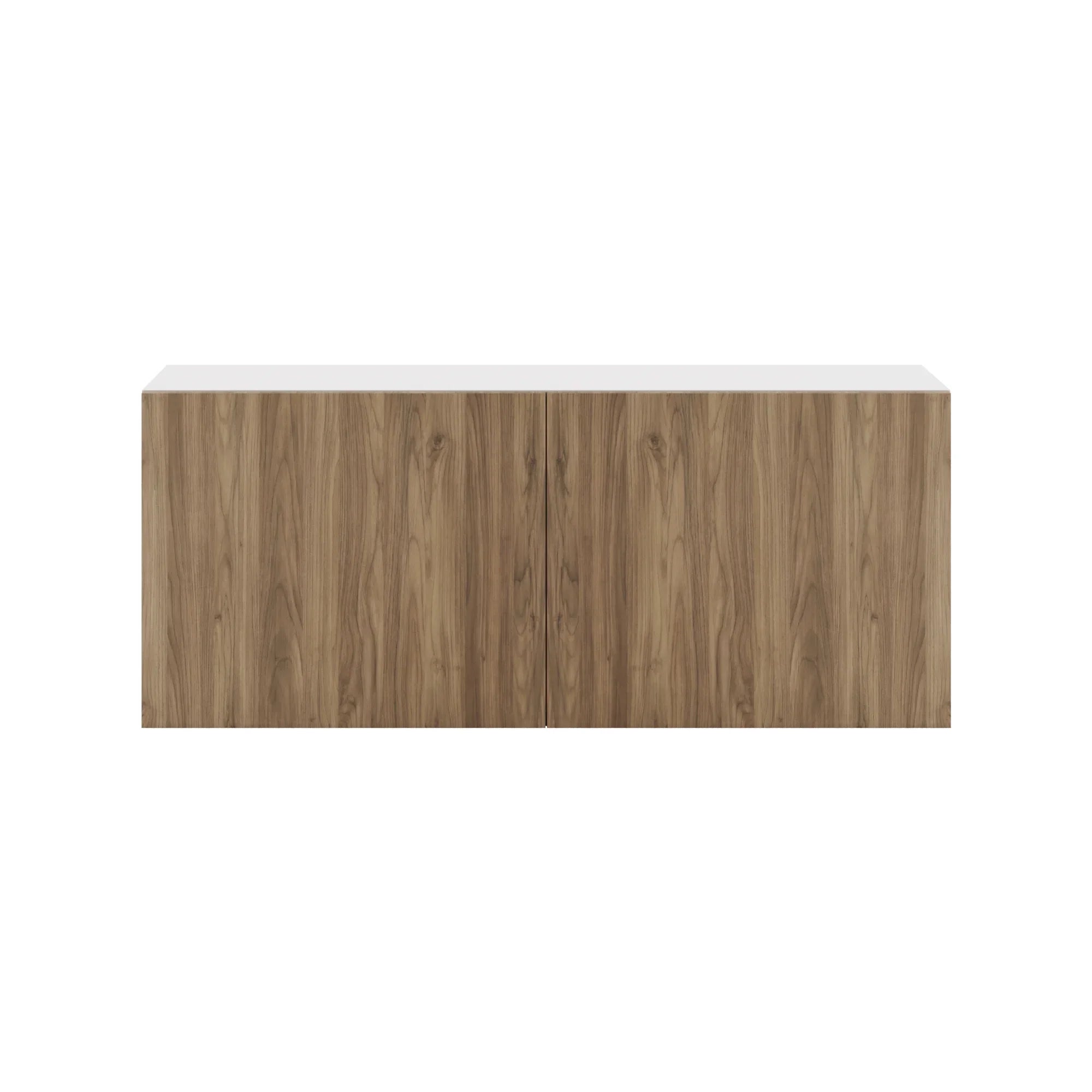 W3615 Close Front png 9adb7e04 f0be 4e10 8e4e e70a1feac086
