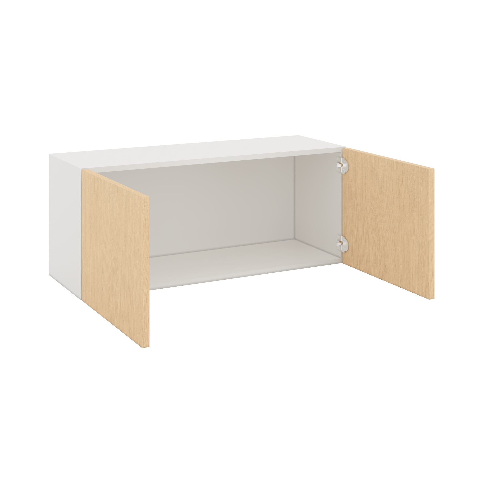 W3615 Open Angle