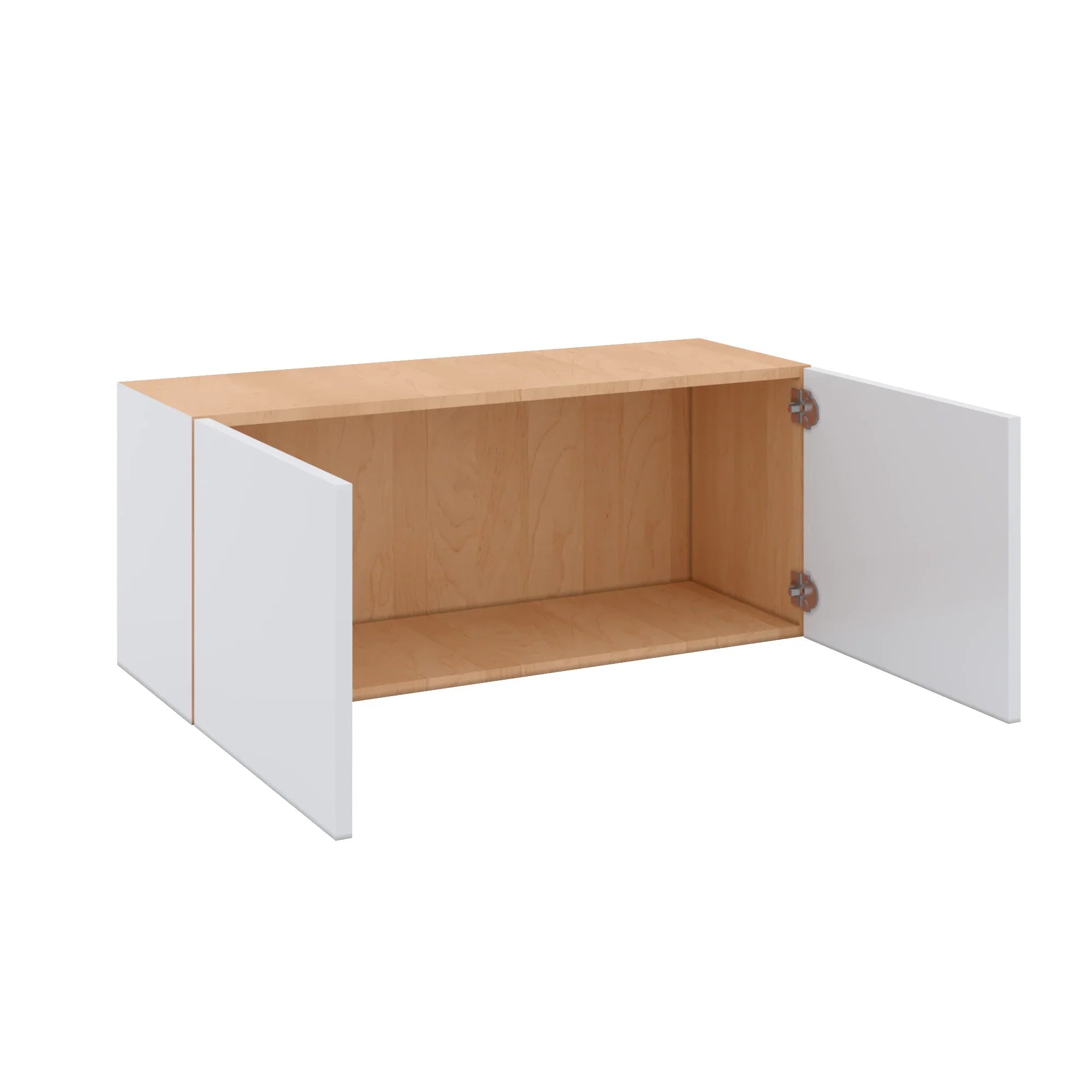 W3615 Open Angle GLOSSY png