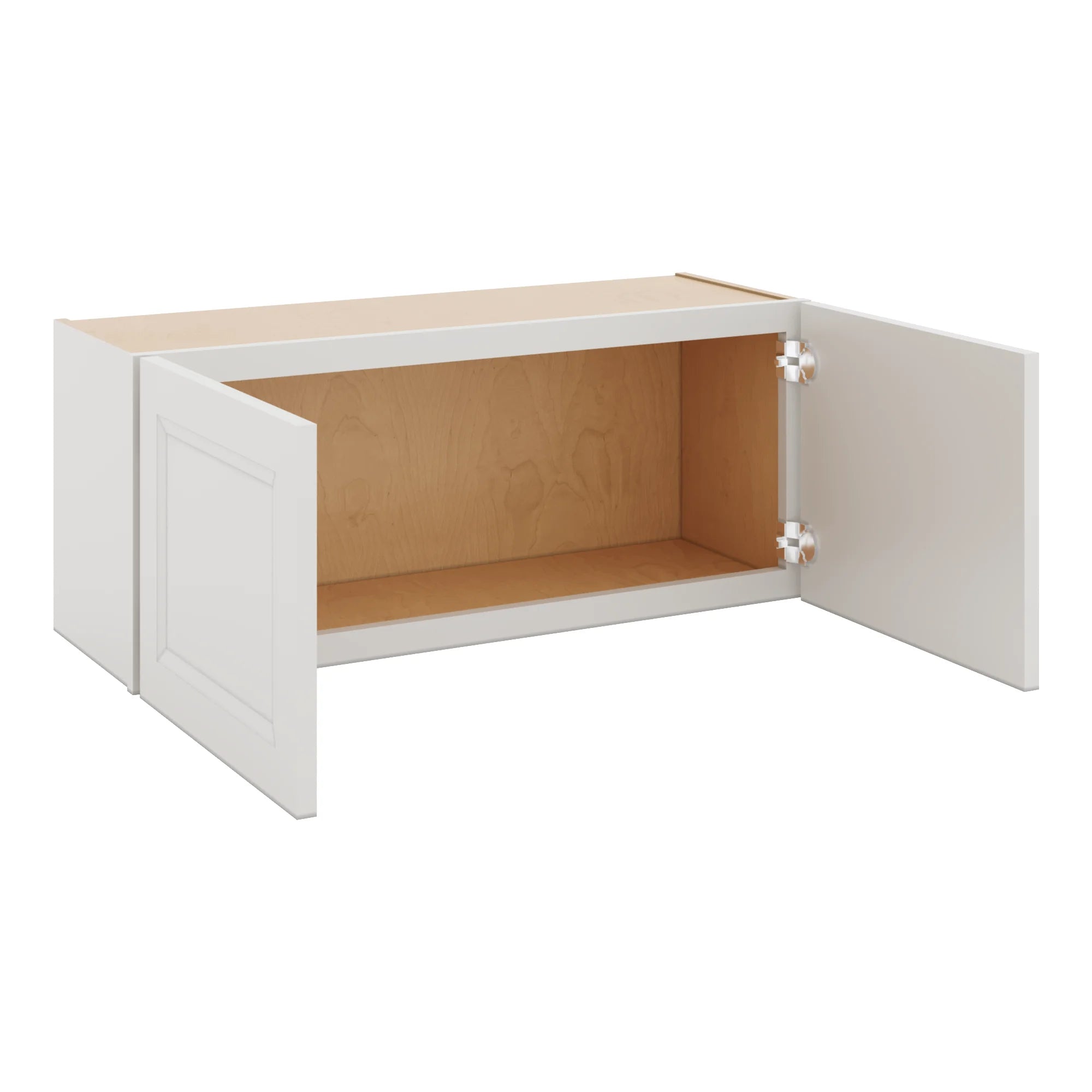 W3615 Open Anglewhite png
