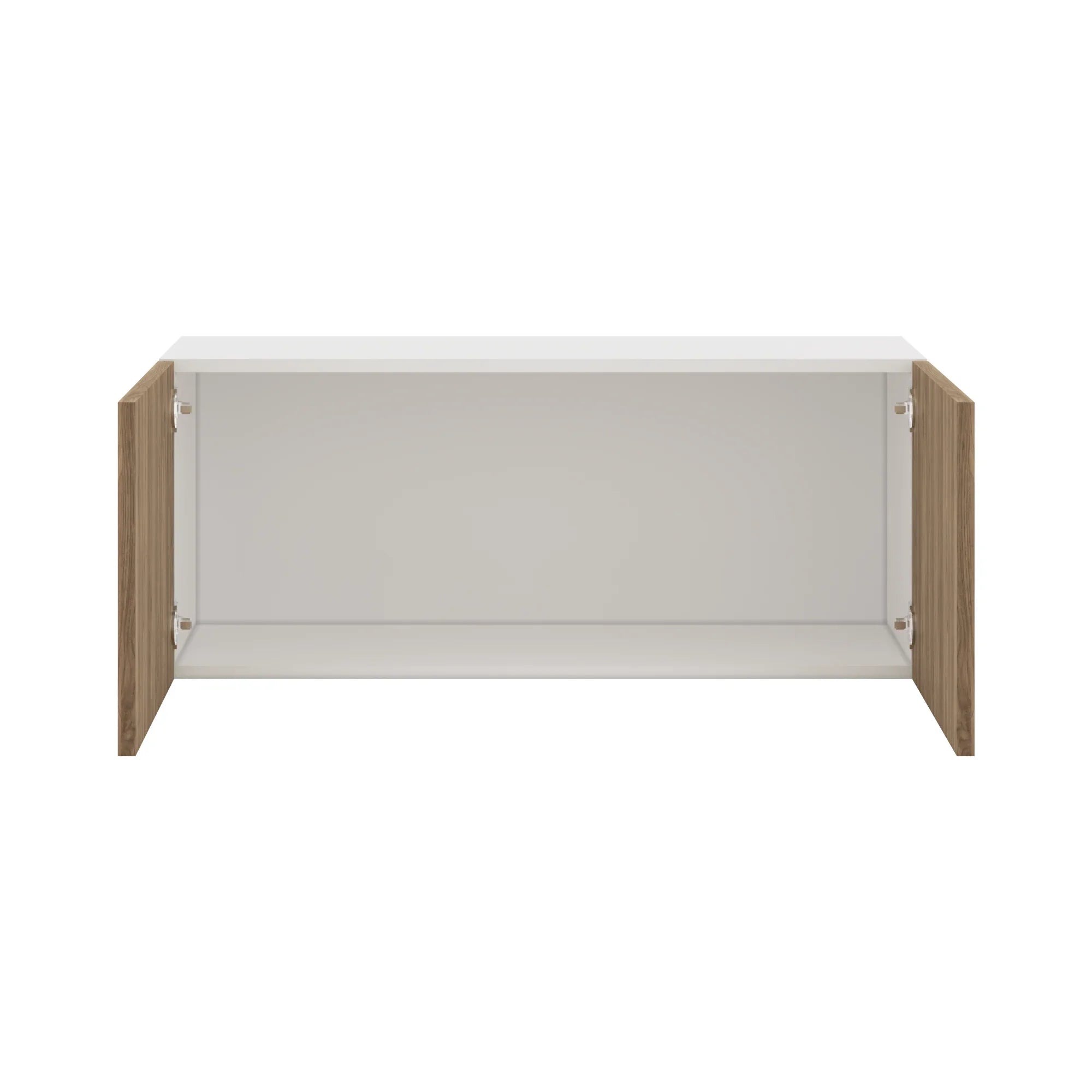 W3615 Open Front png a8432c5b 3260 4f3b b22a b22e2b570c92