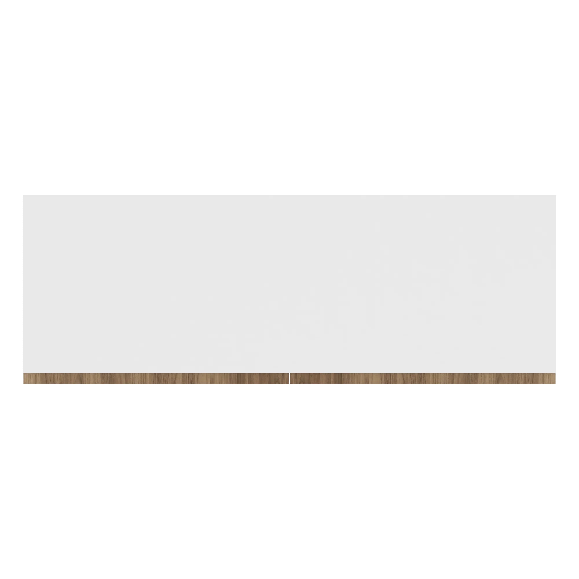 W3615 Top png 5fc3c81d a431 48c7 a25a 5916304f3c0f