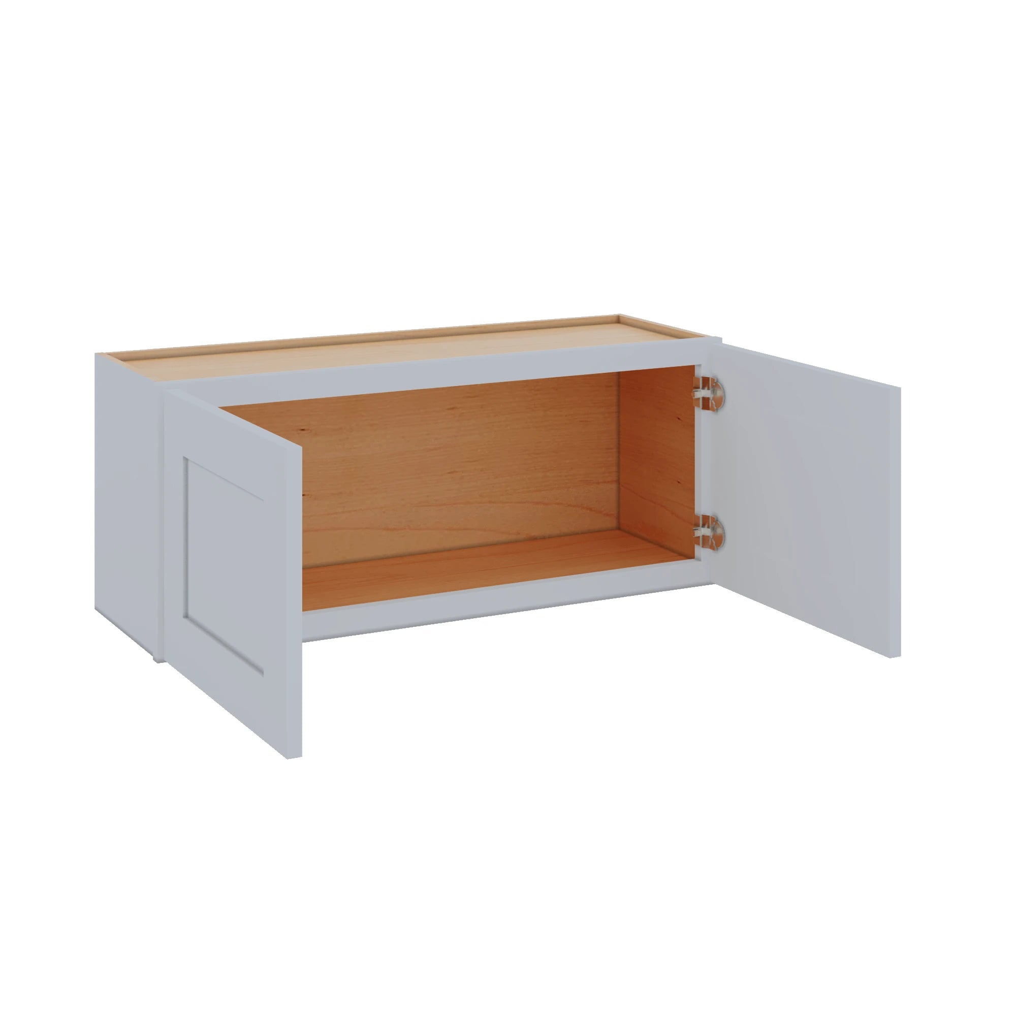 W3615 open GRAY