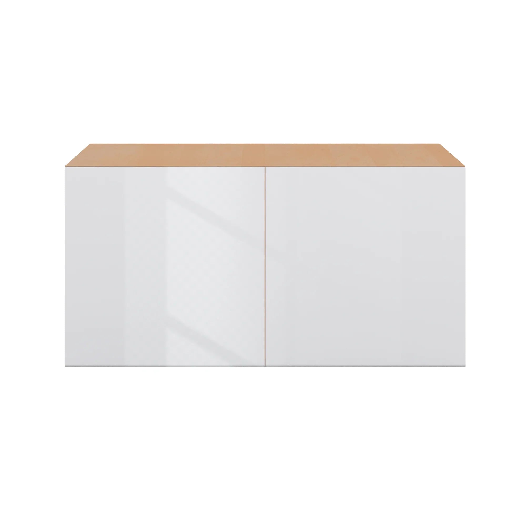 W361824 Close Front glossy png